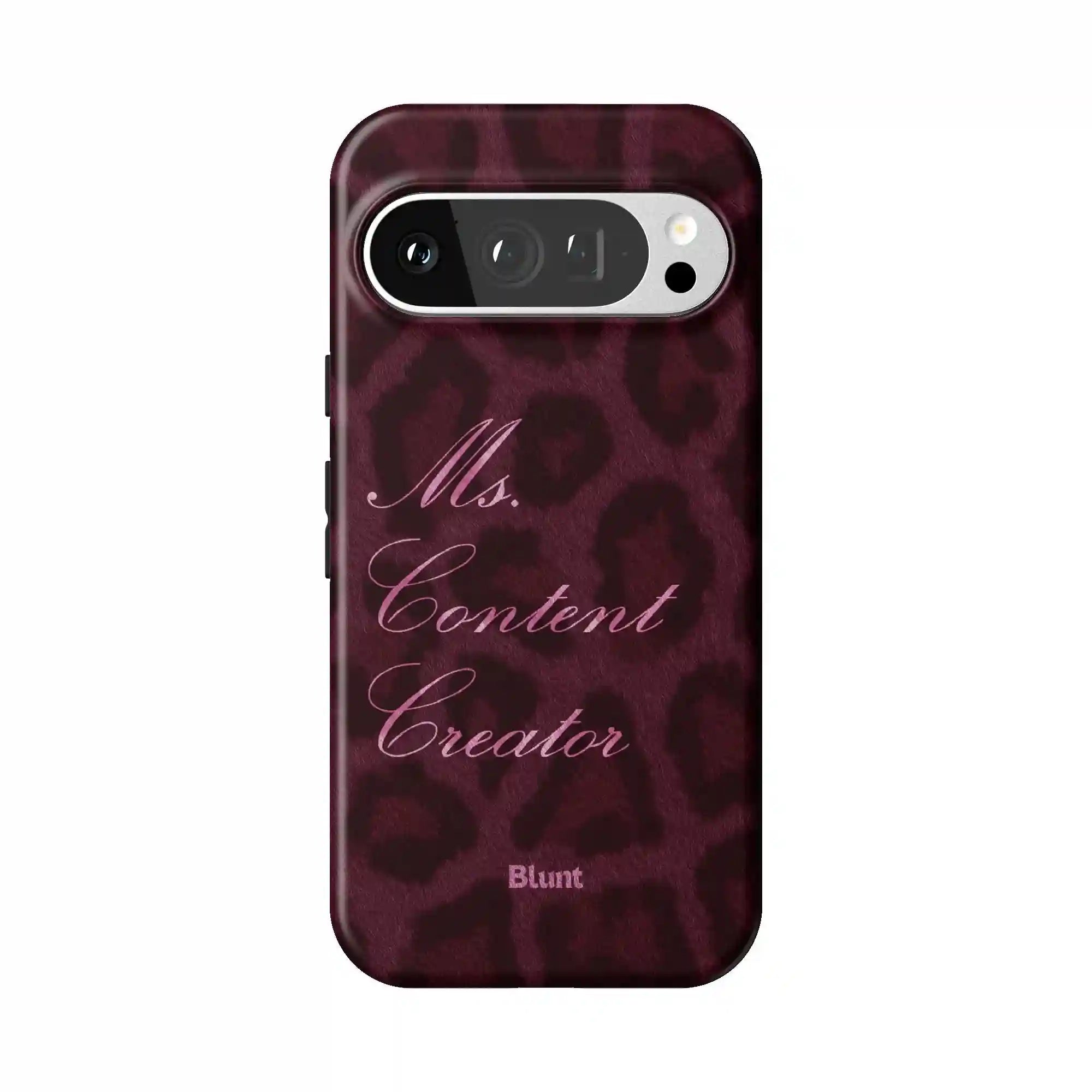 bluntcasesonline.com