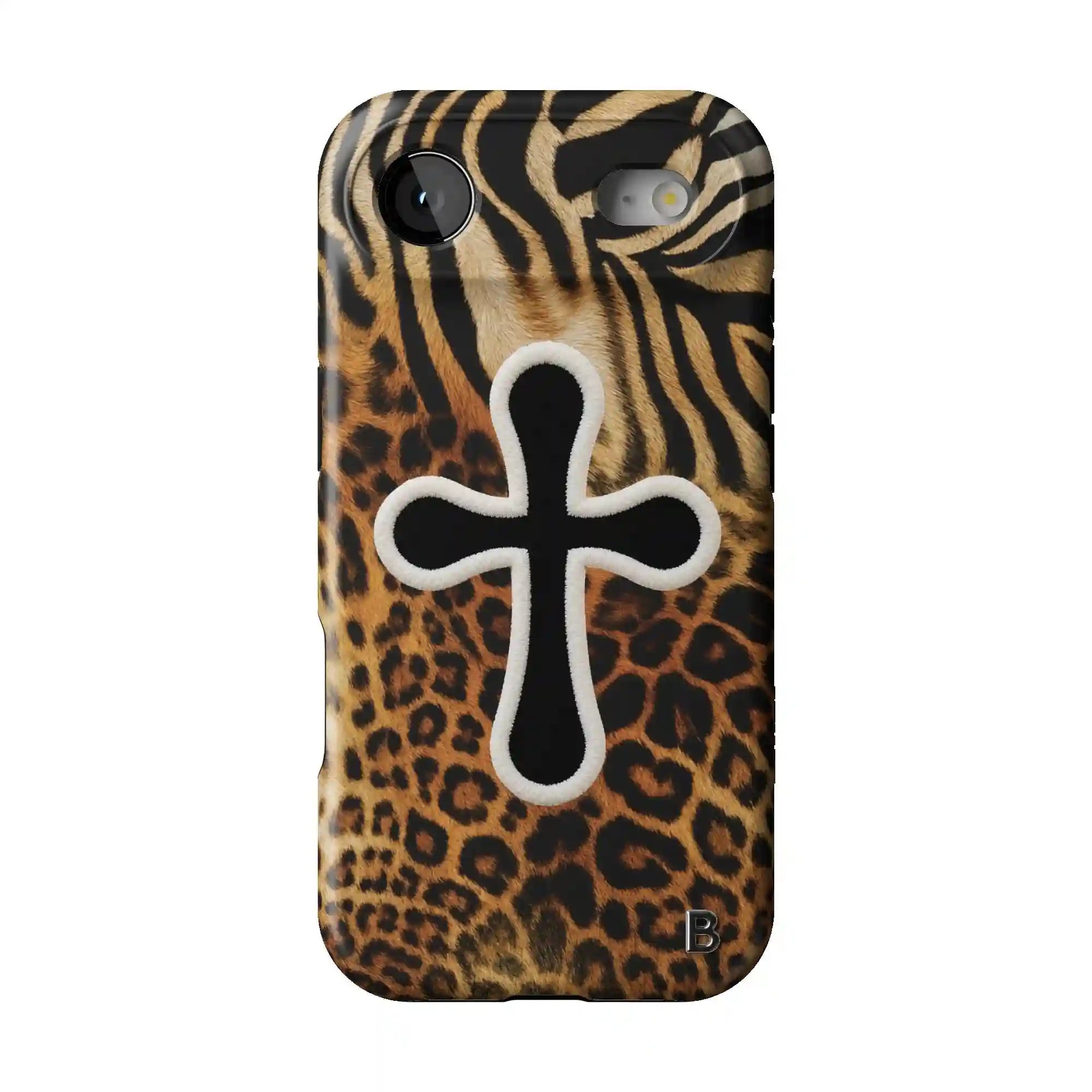 bluntcasesonline.com
