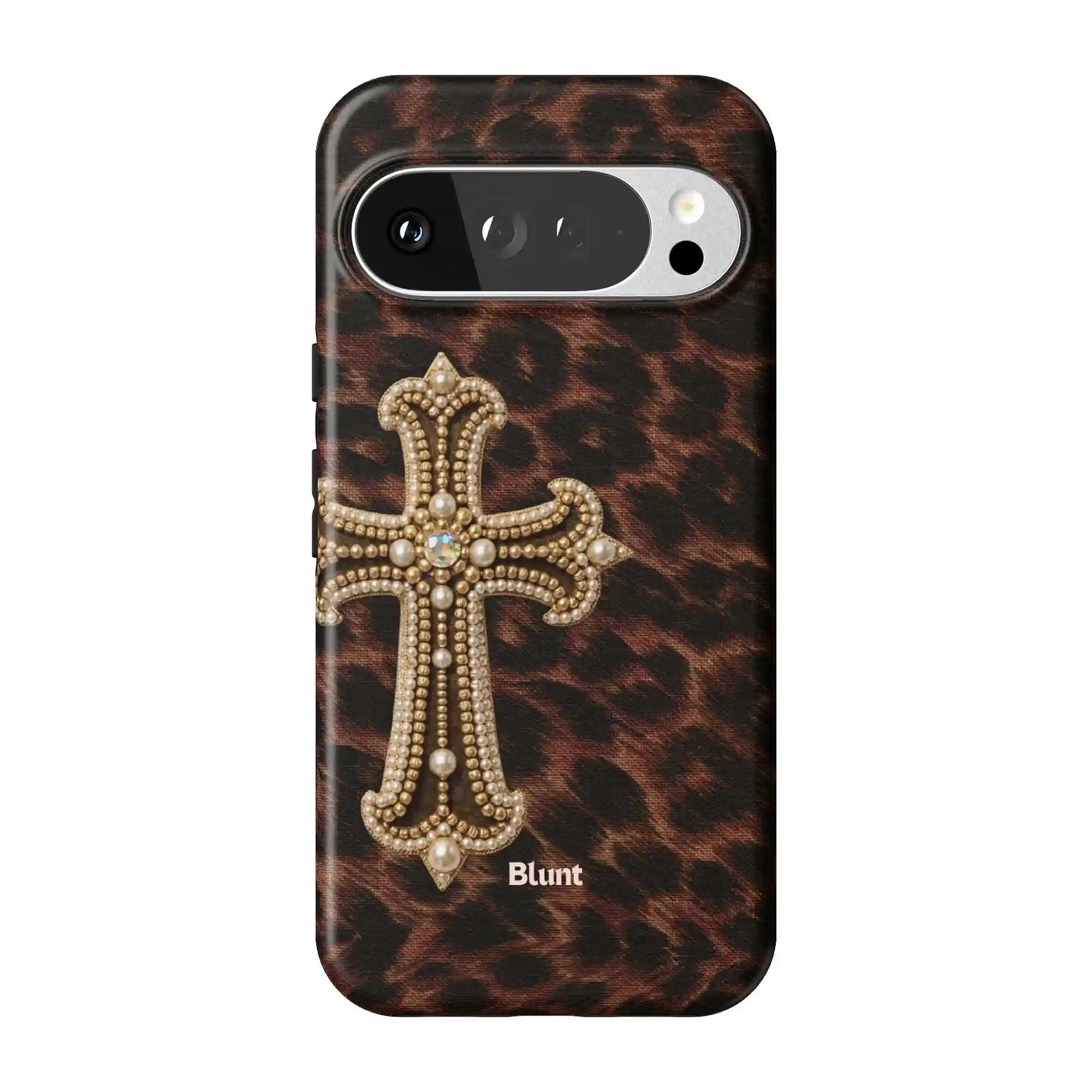 bluntcasesonline.com