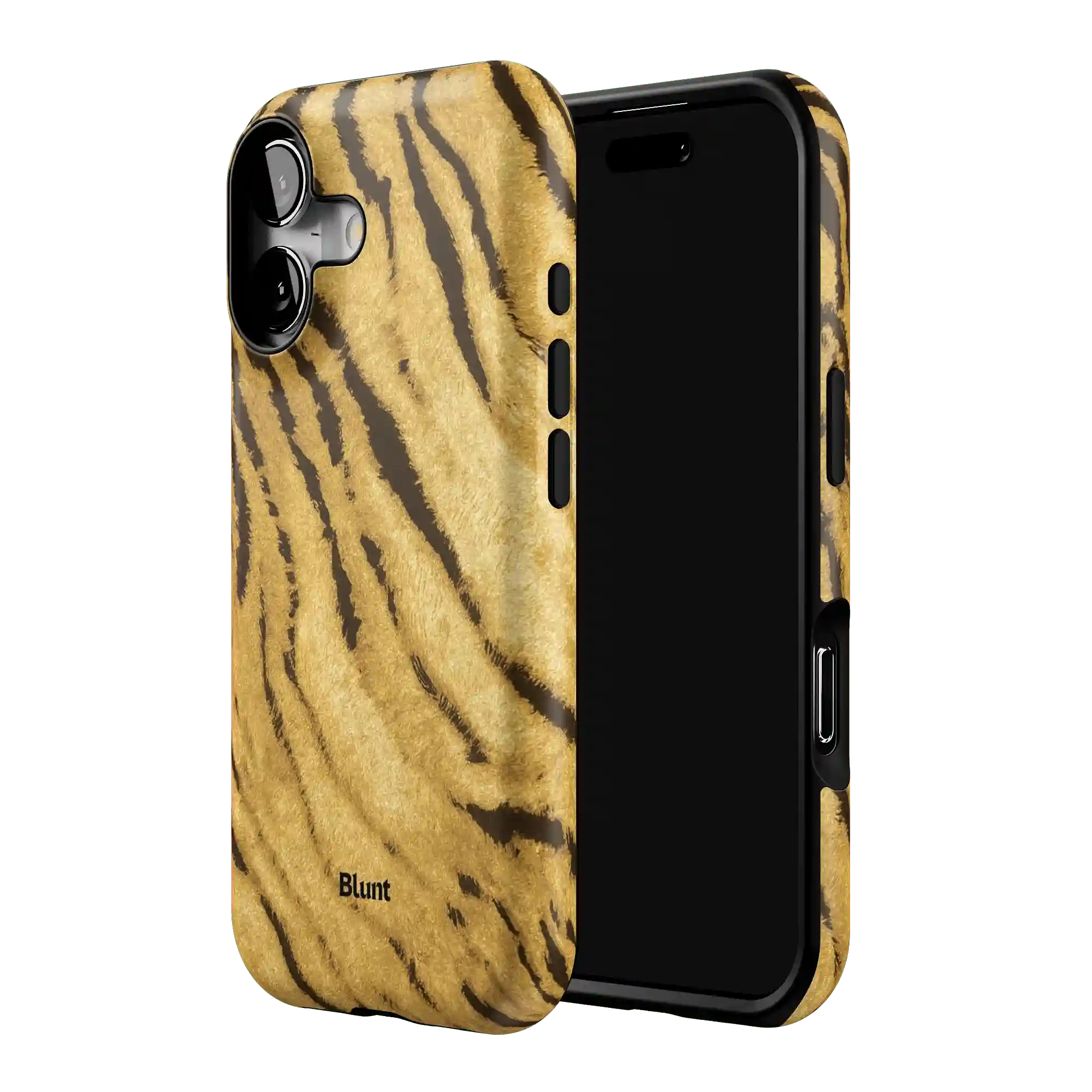 bluntcasesonline.com