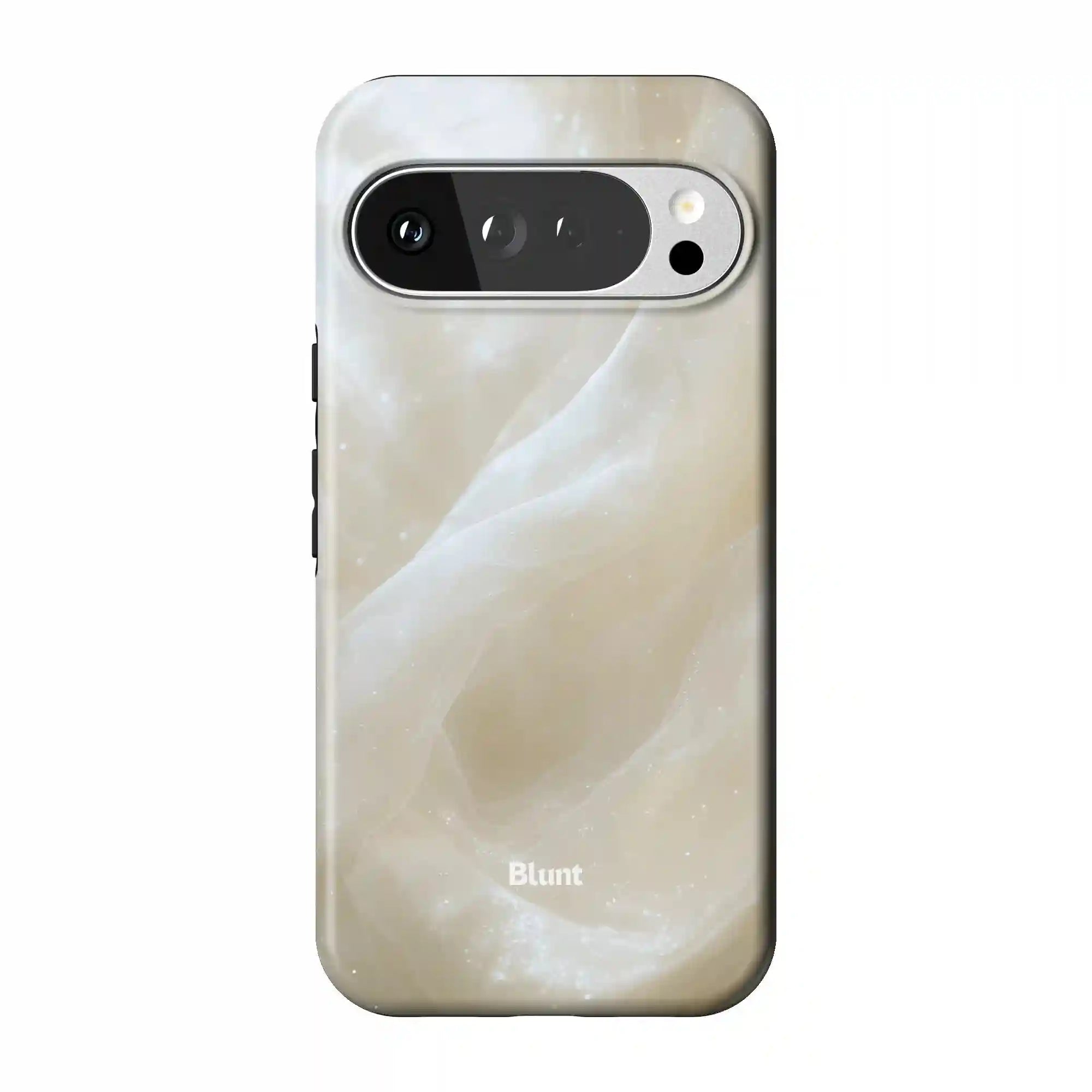 bluntcasesonline.com