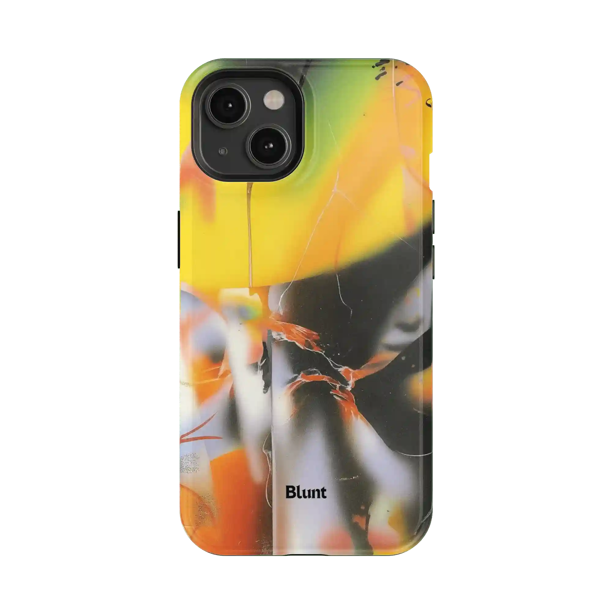 bluntcasesonline.com