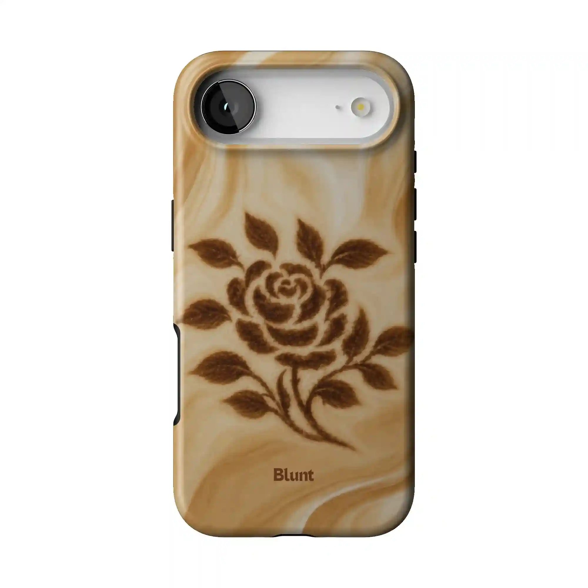 bluntcasesonline.com
