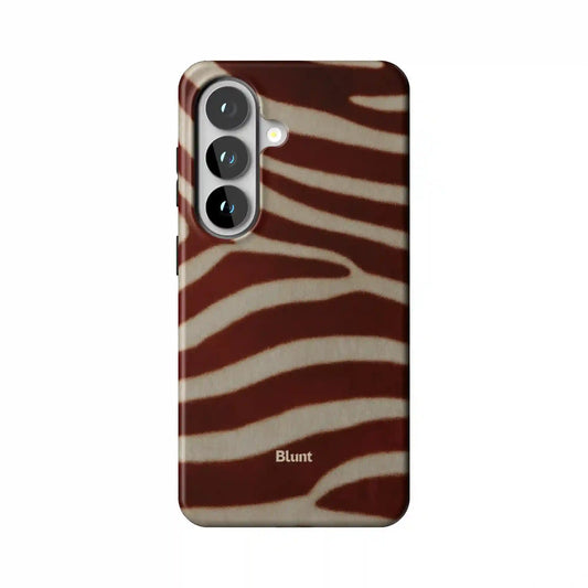 Predra Samsung Case