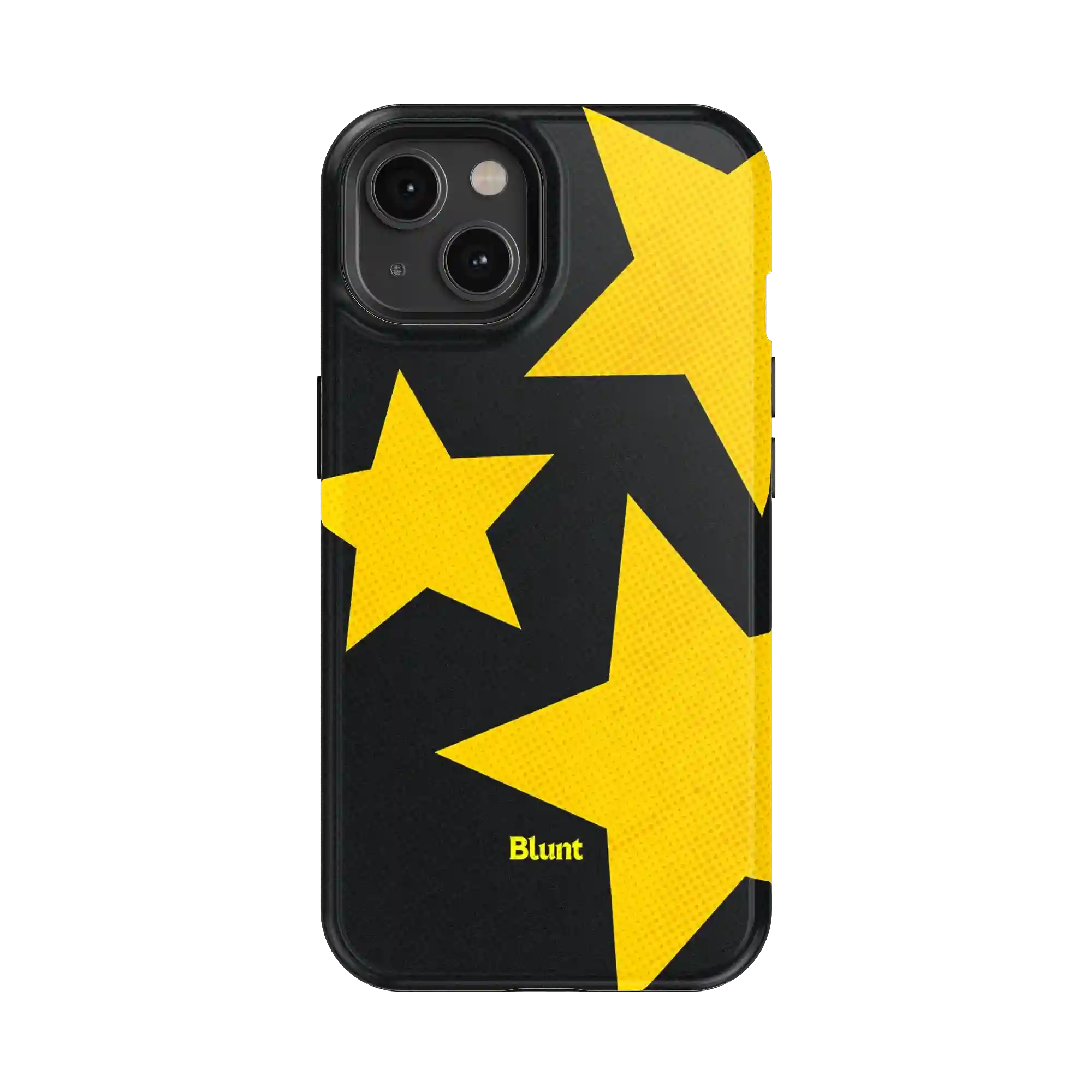 bluntcasesonline.com