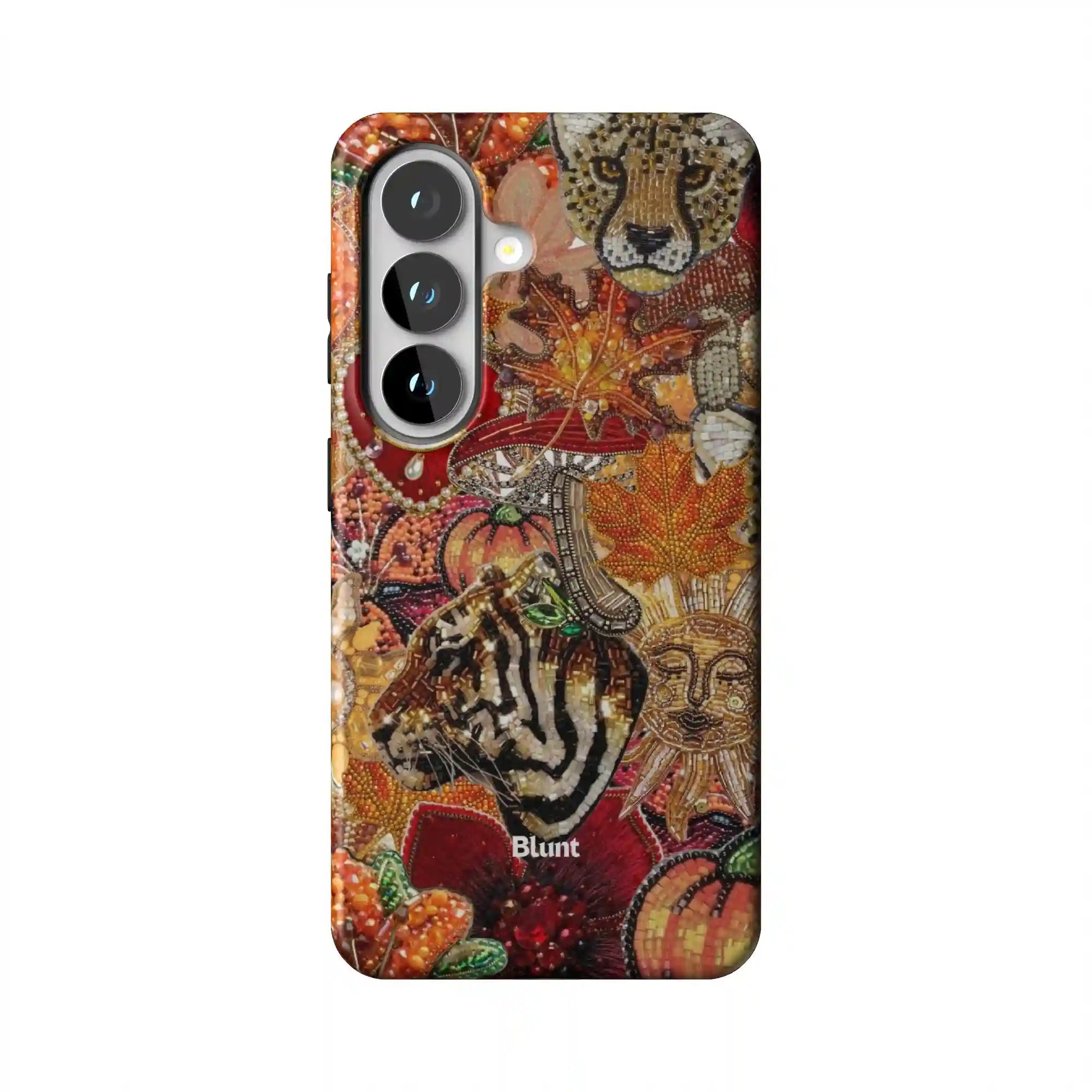 bluntcasesonline.com