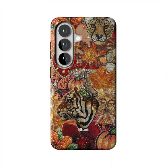 Harvest Dreamscape Samsung Case