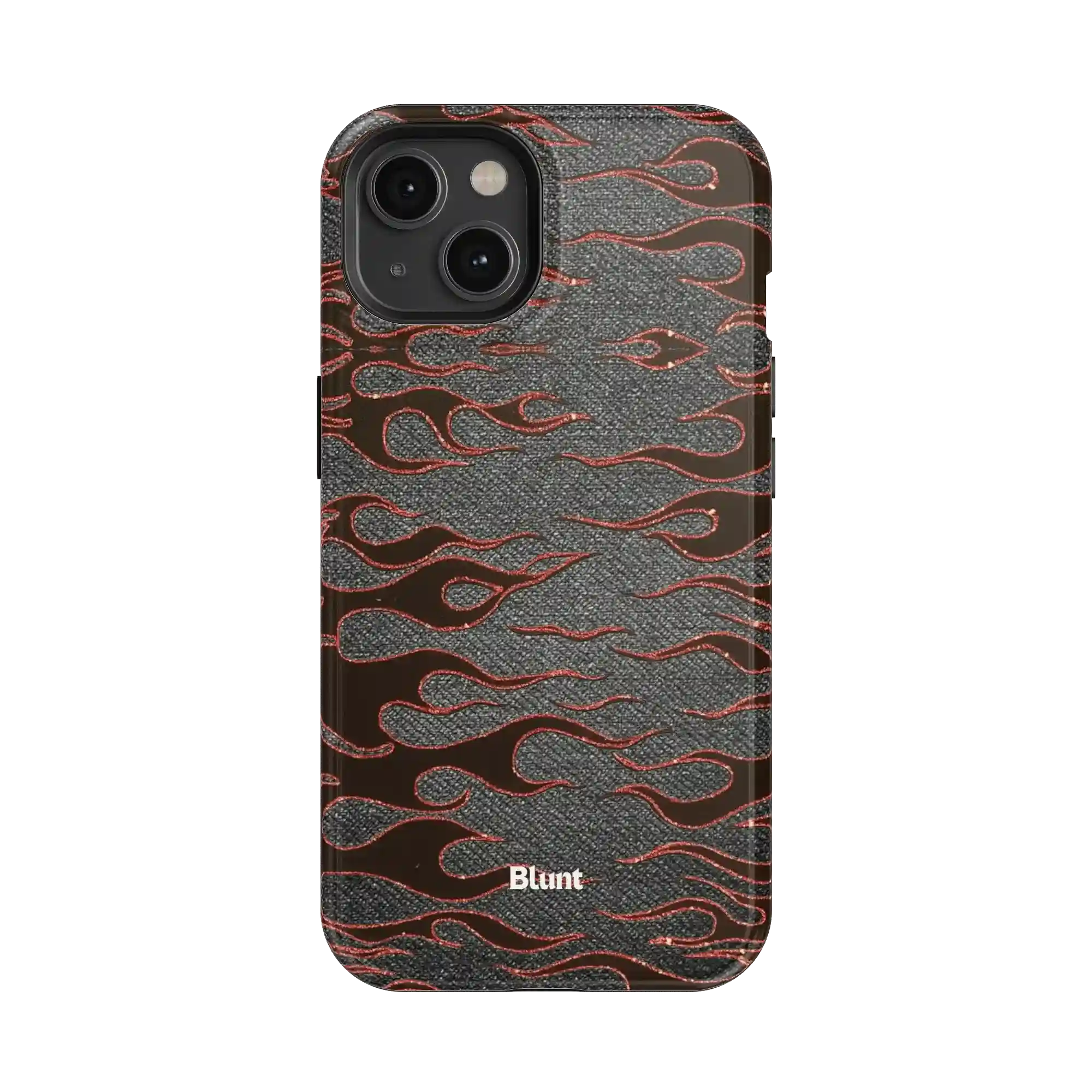 bluntcasesonline.com