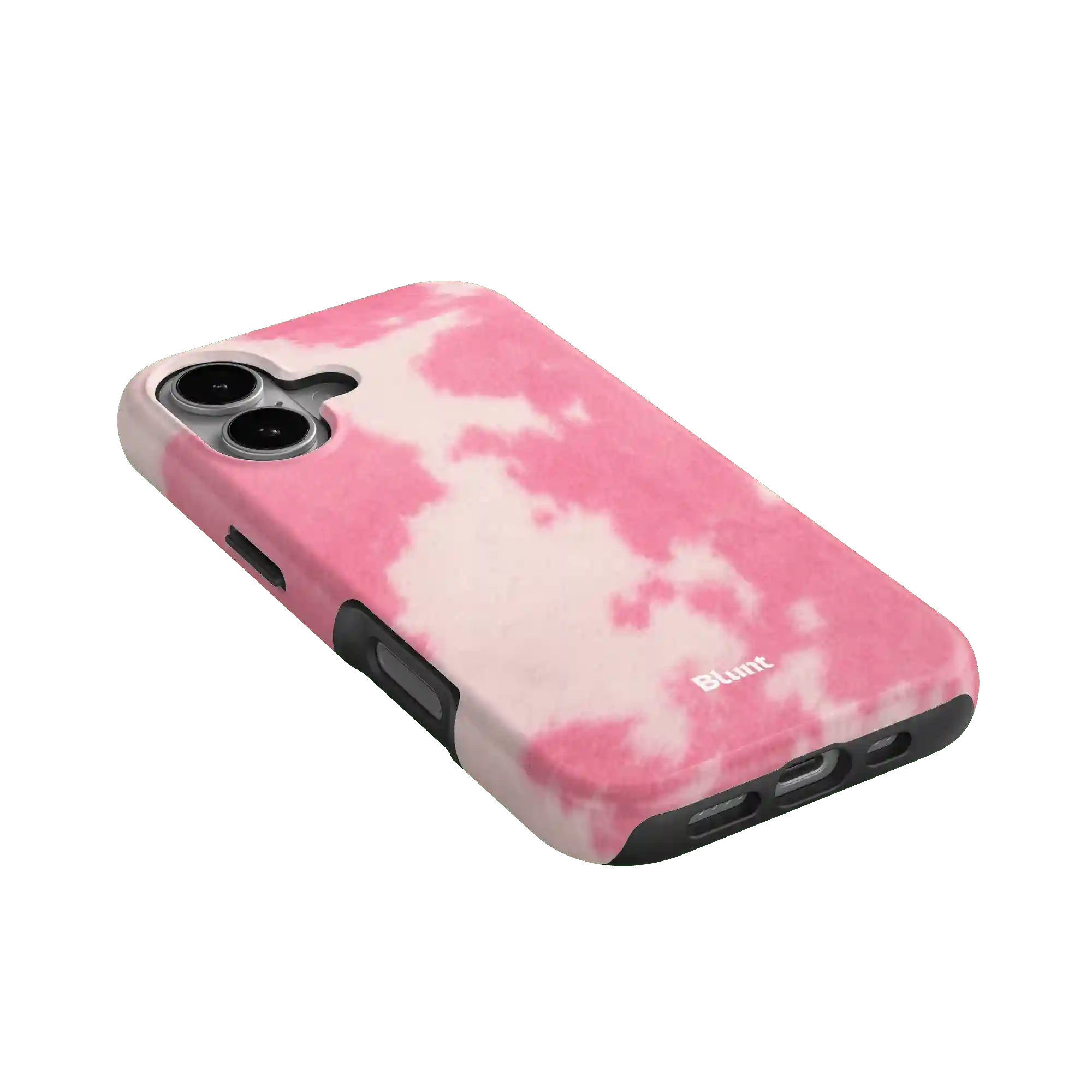 bluntcasesonline.com