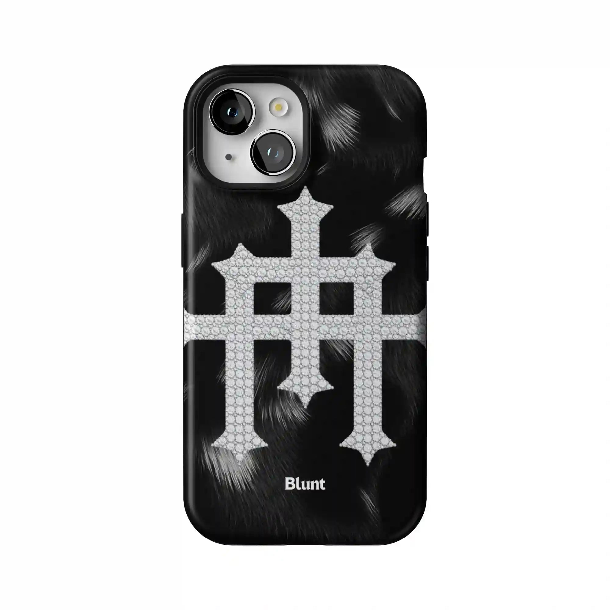 bluntcasesonline.com
