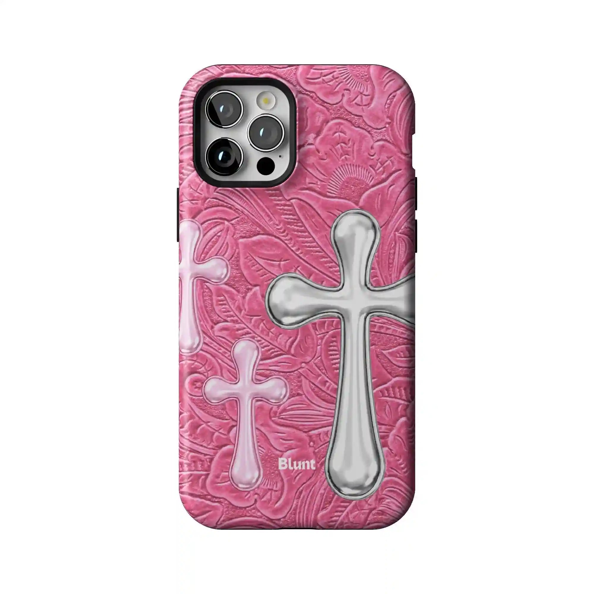 bluntcasesonline.com