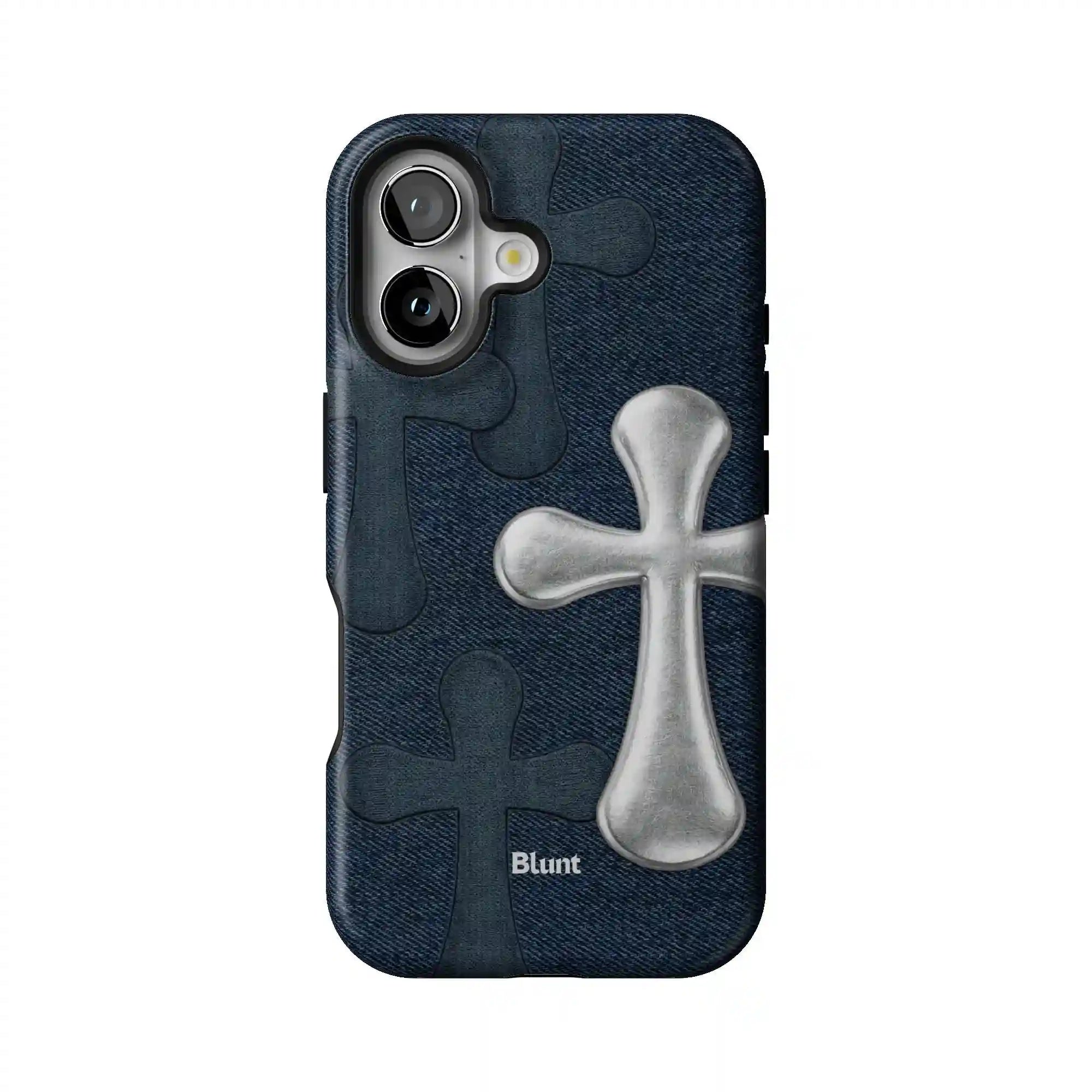 bluntcasesonline.com