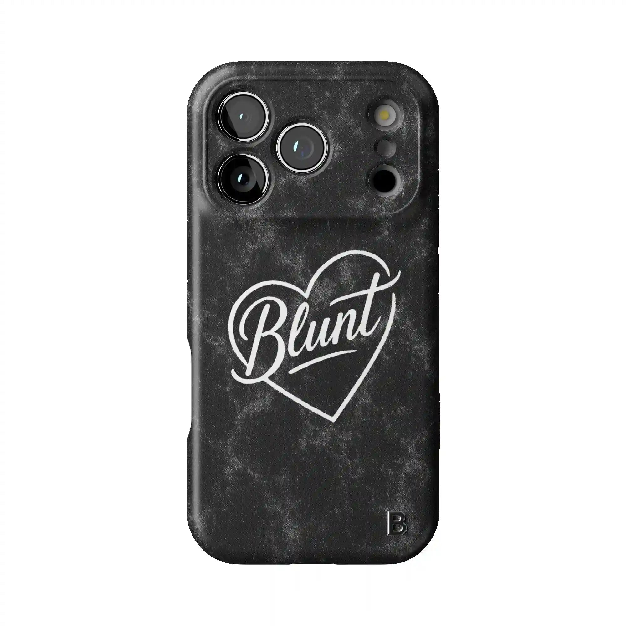 bluntcasesonline.com