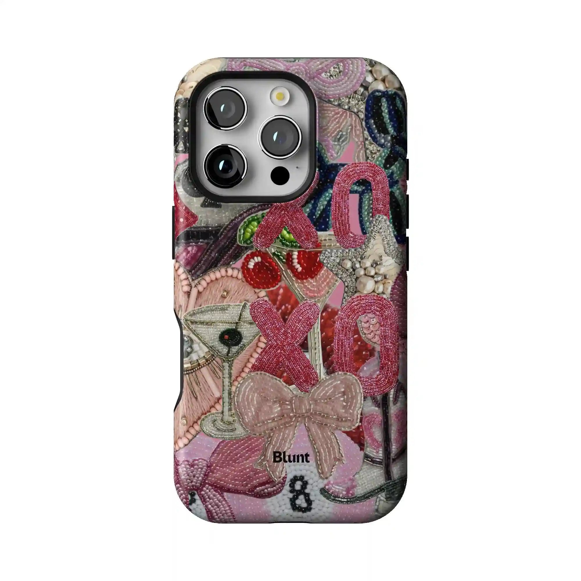 bluntcasesonline.com