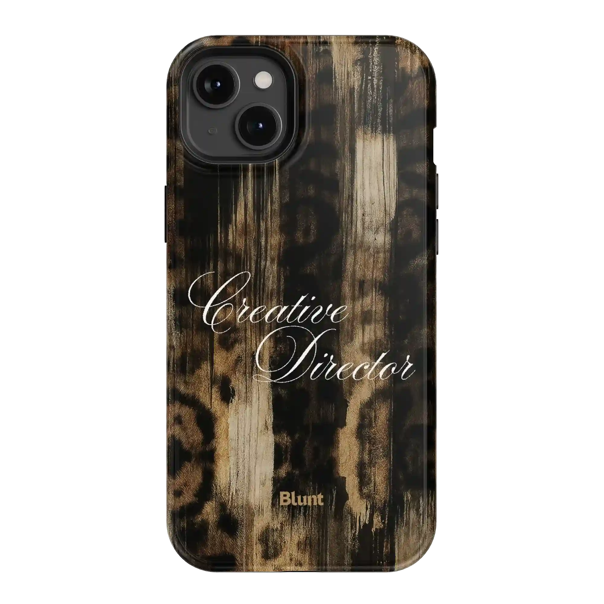bluntcasesonline.com