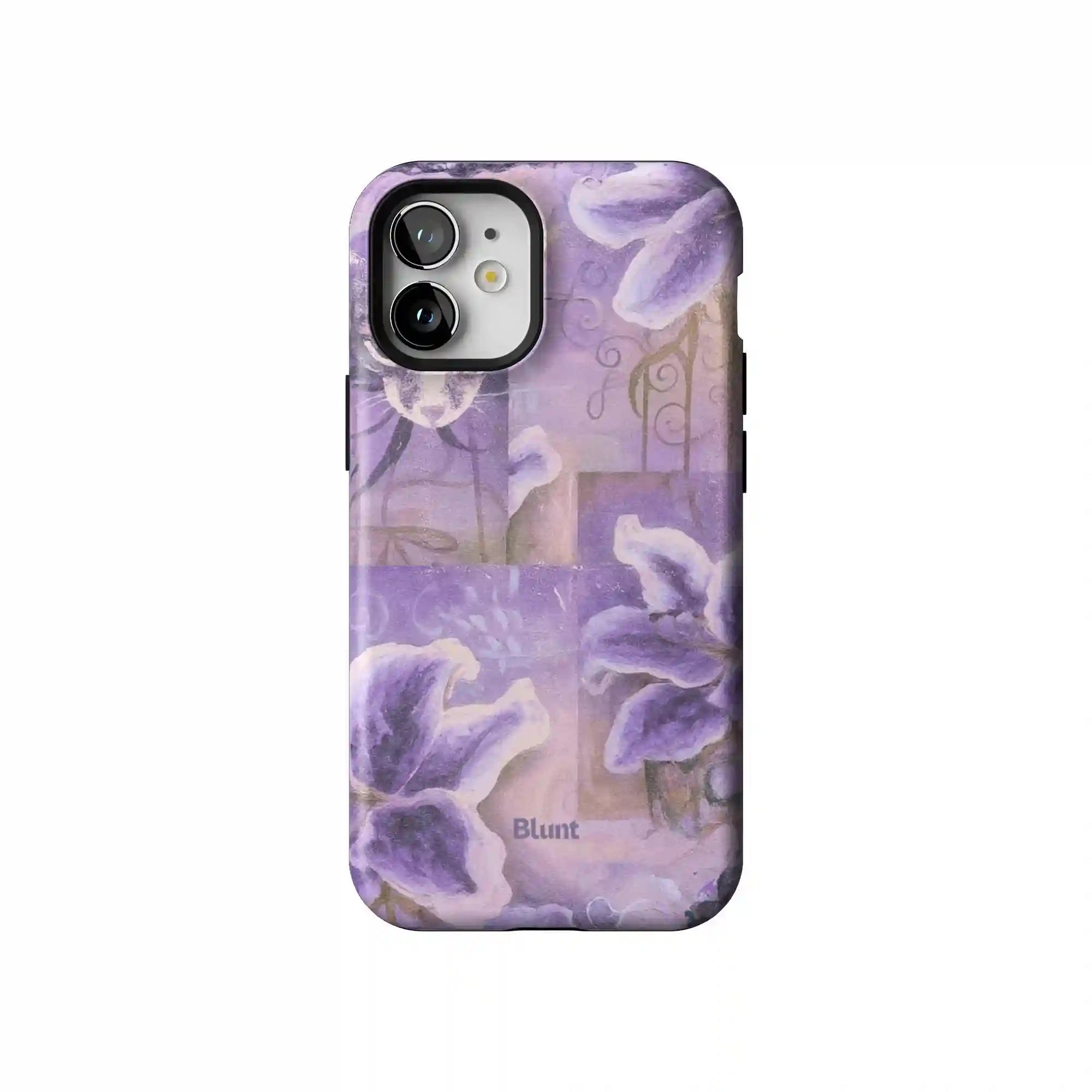 bluntcasesonline.com