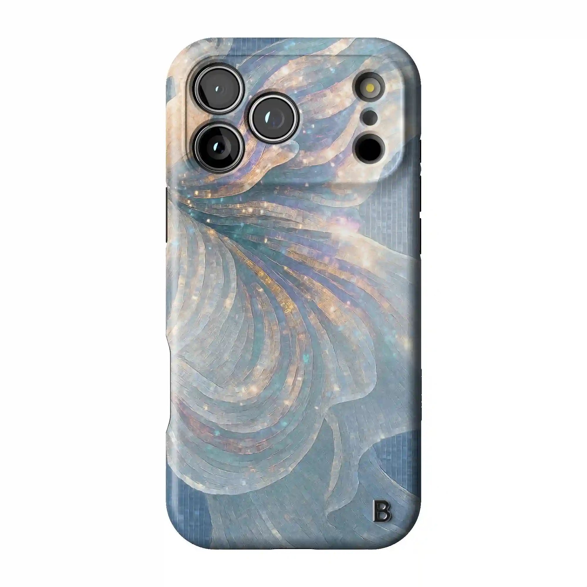 bluntcasesonline.com