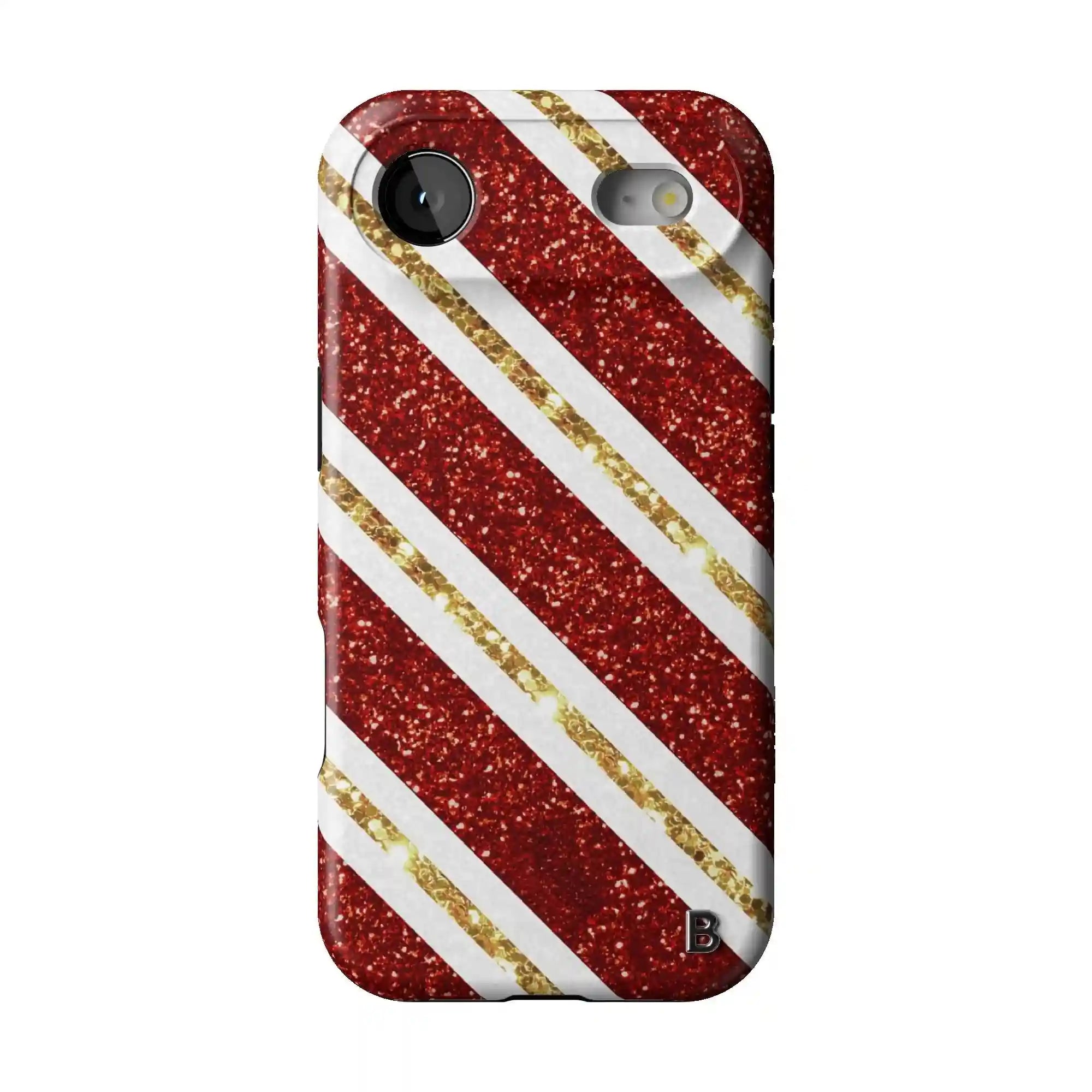 bluntcasesonline.com