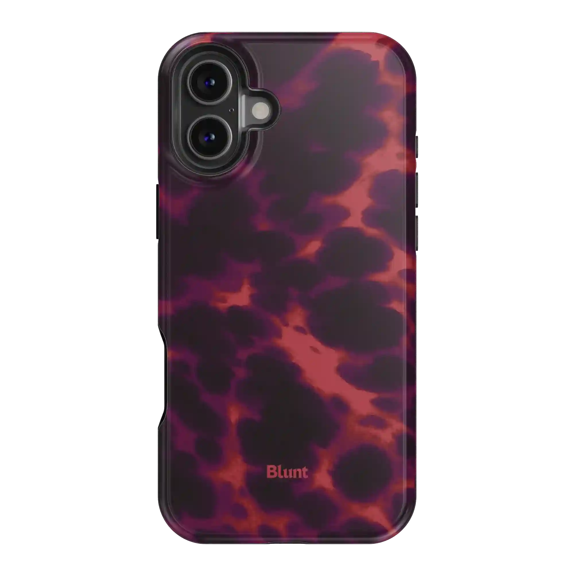 bluntcasesonline.com
