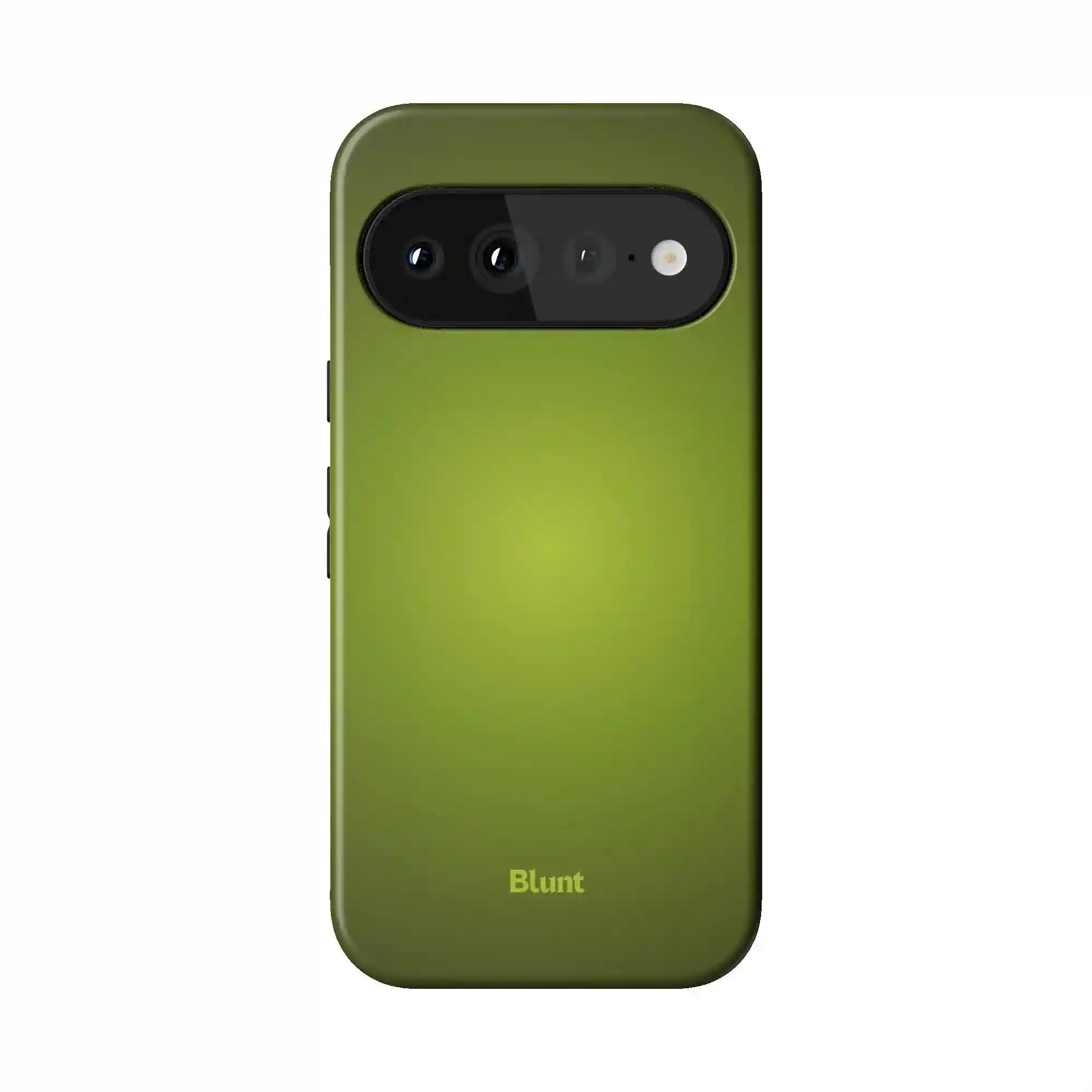 bluntcasesonline.com
