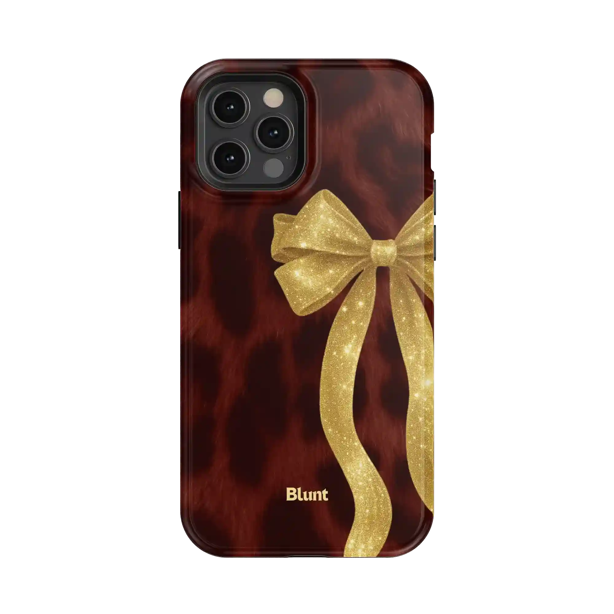 bluntcasesonline.com