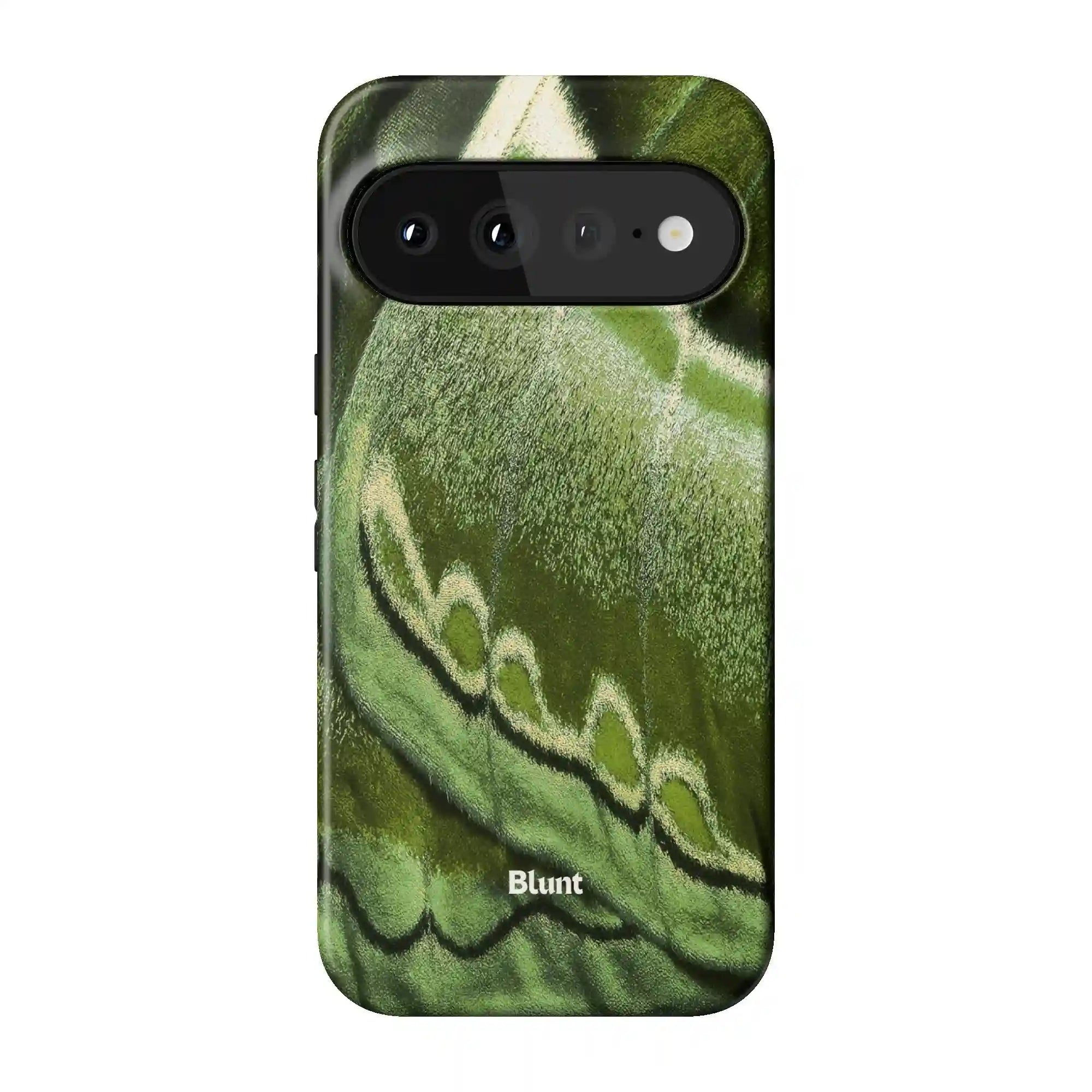 bluntcasesonline.com