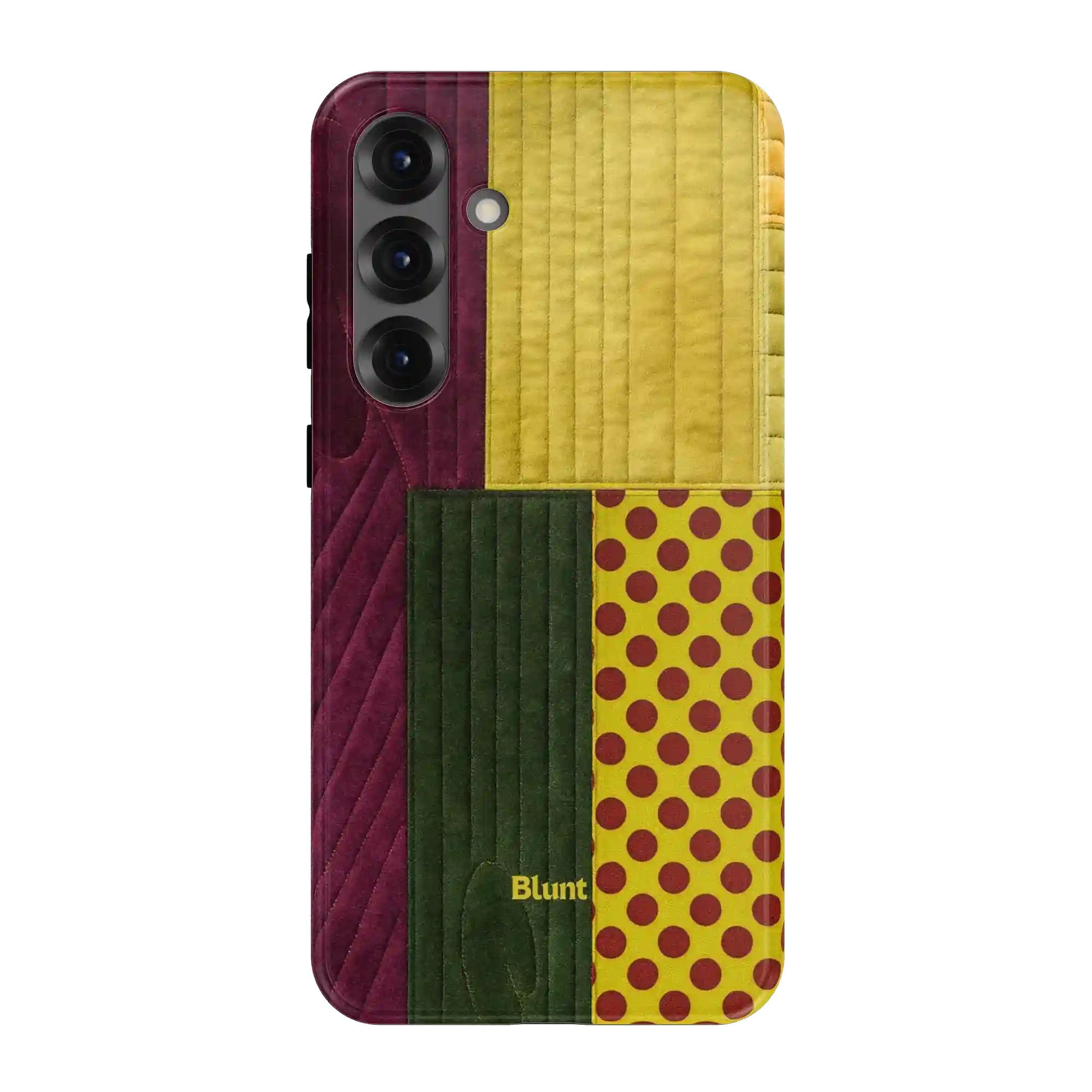 bluntcasesonline.com