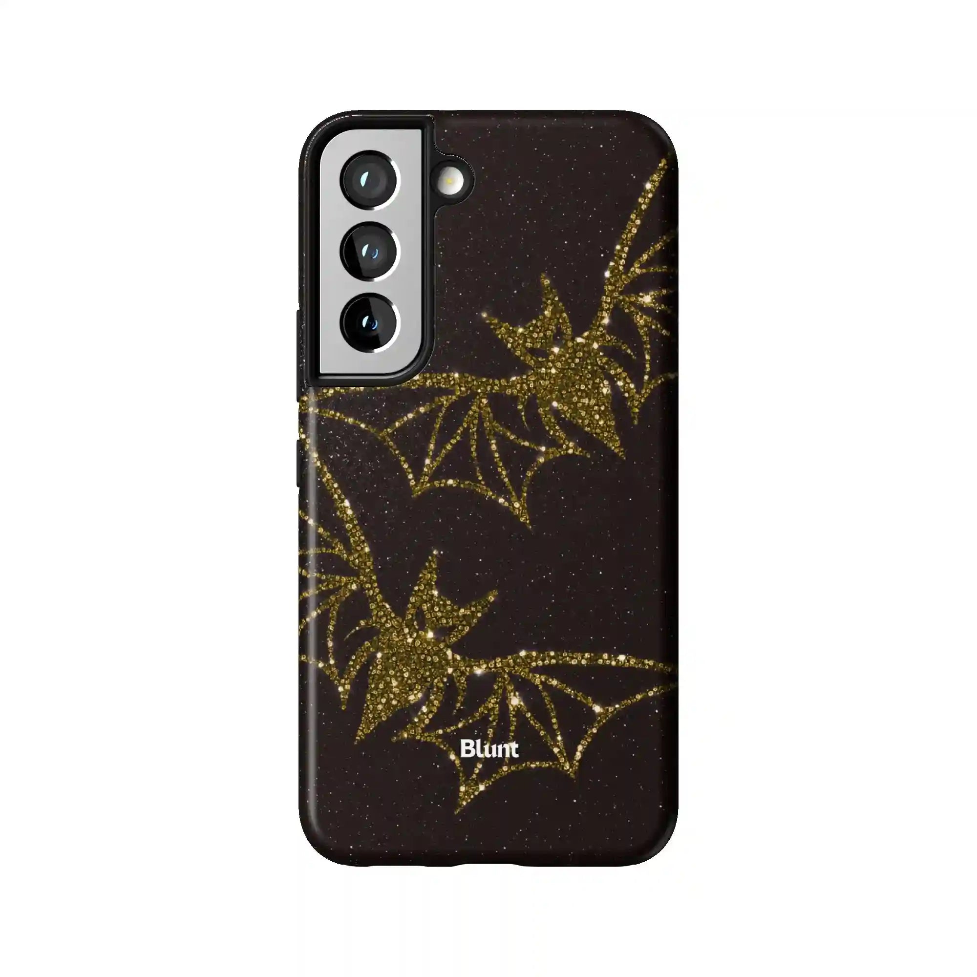 bluntcasesonline.com