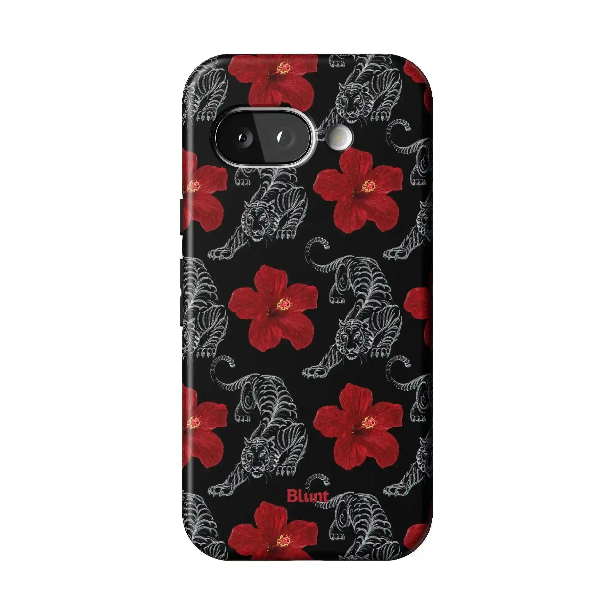 bluntcasesonline.com