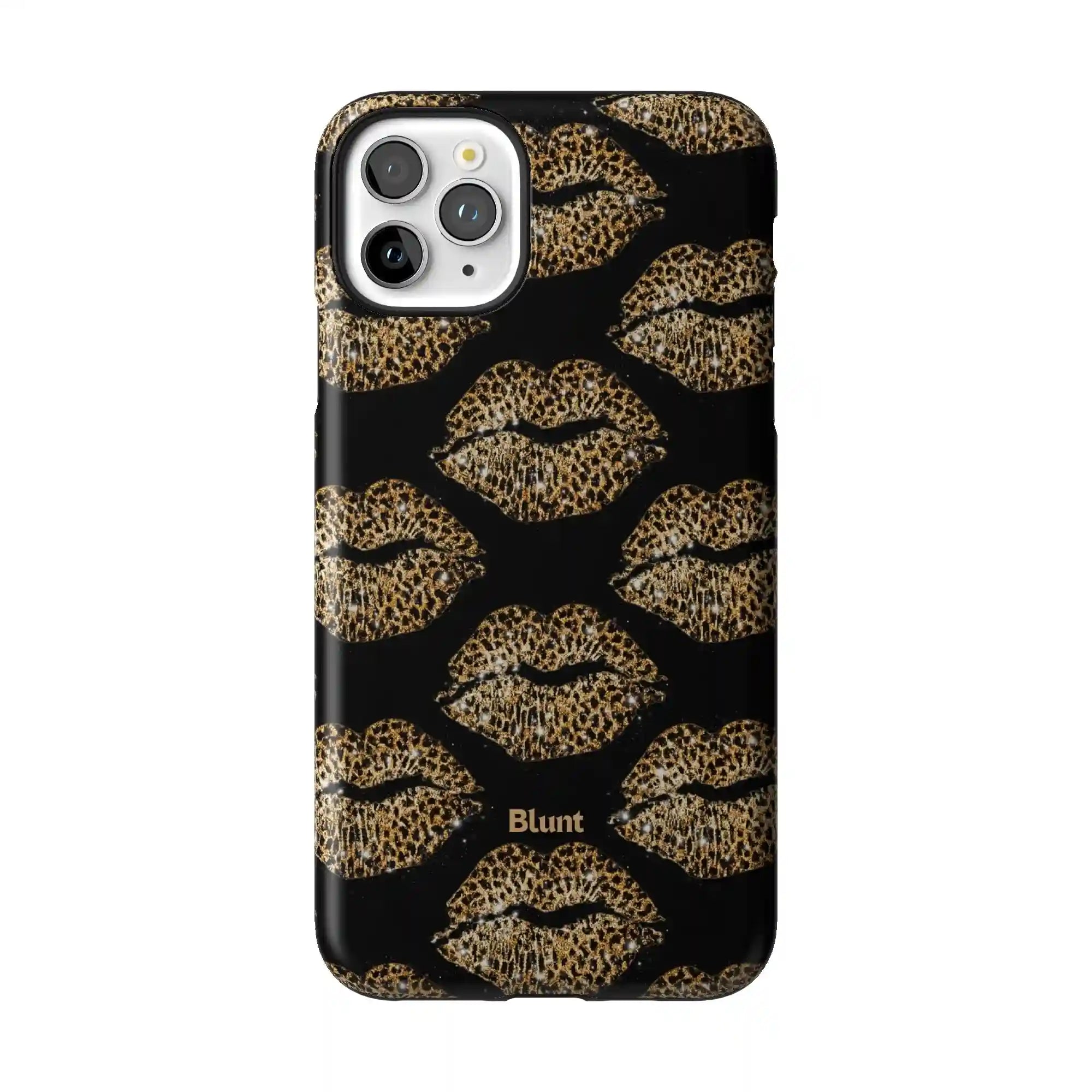 bluntcasesonline.com