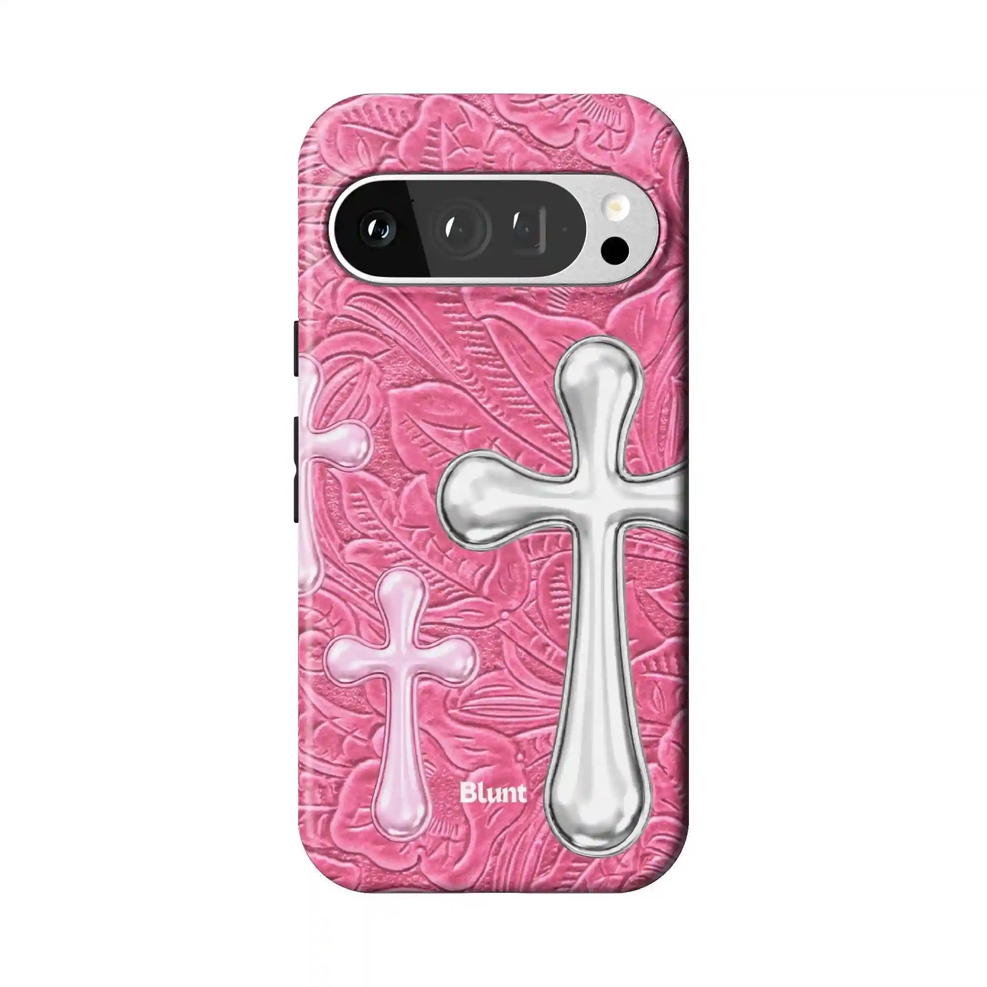 bluntcasesonline.com