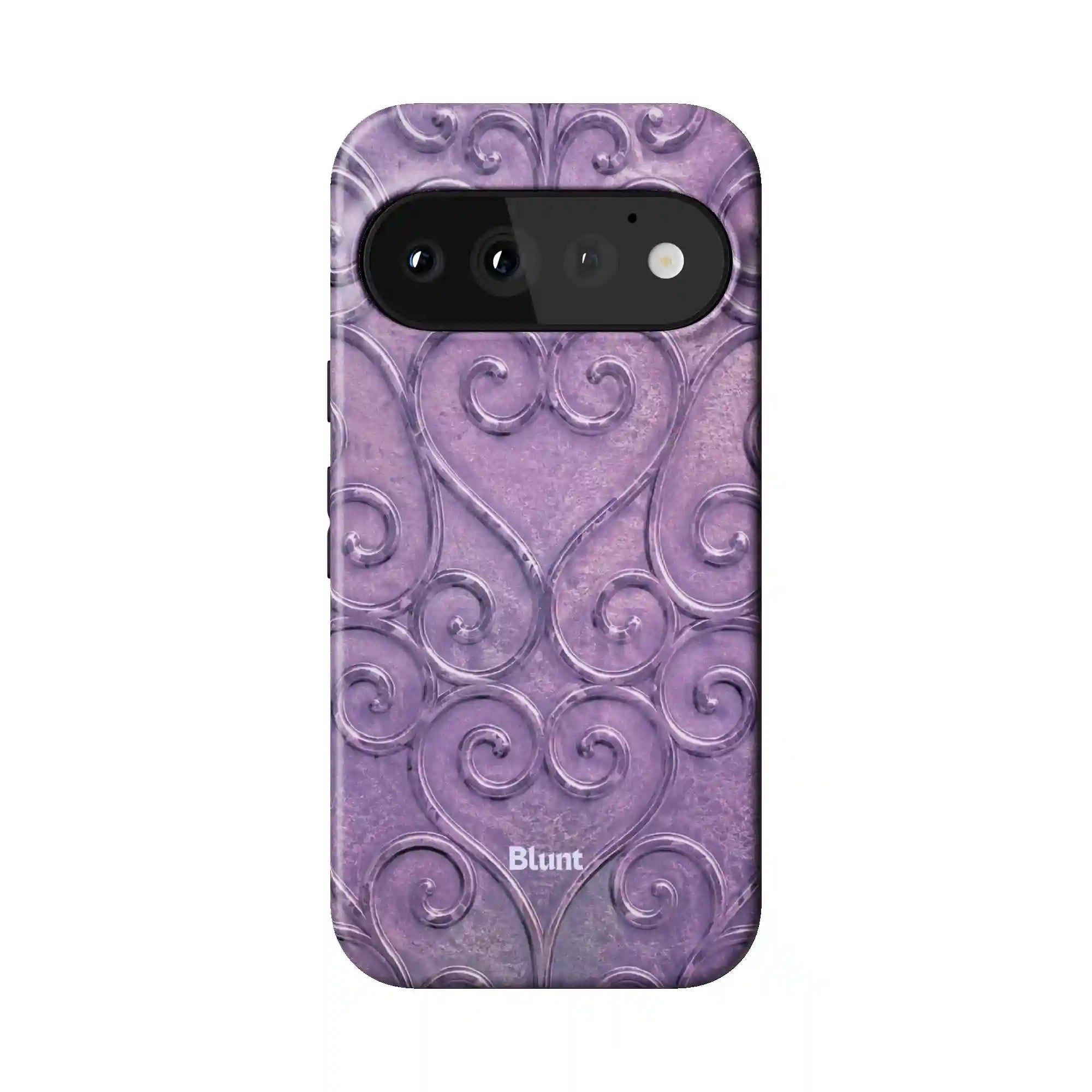 bluntcasesonline.com