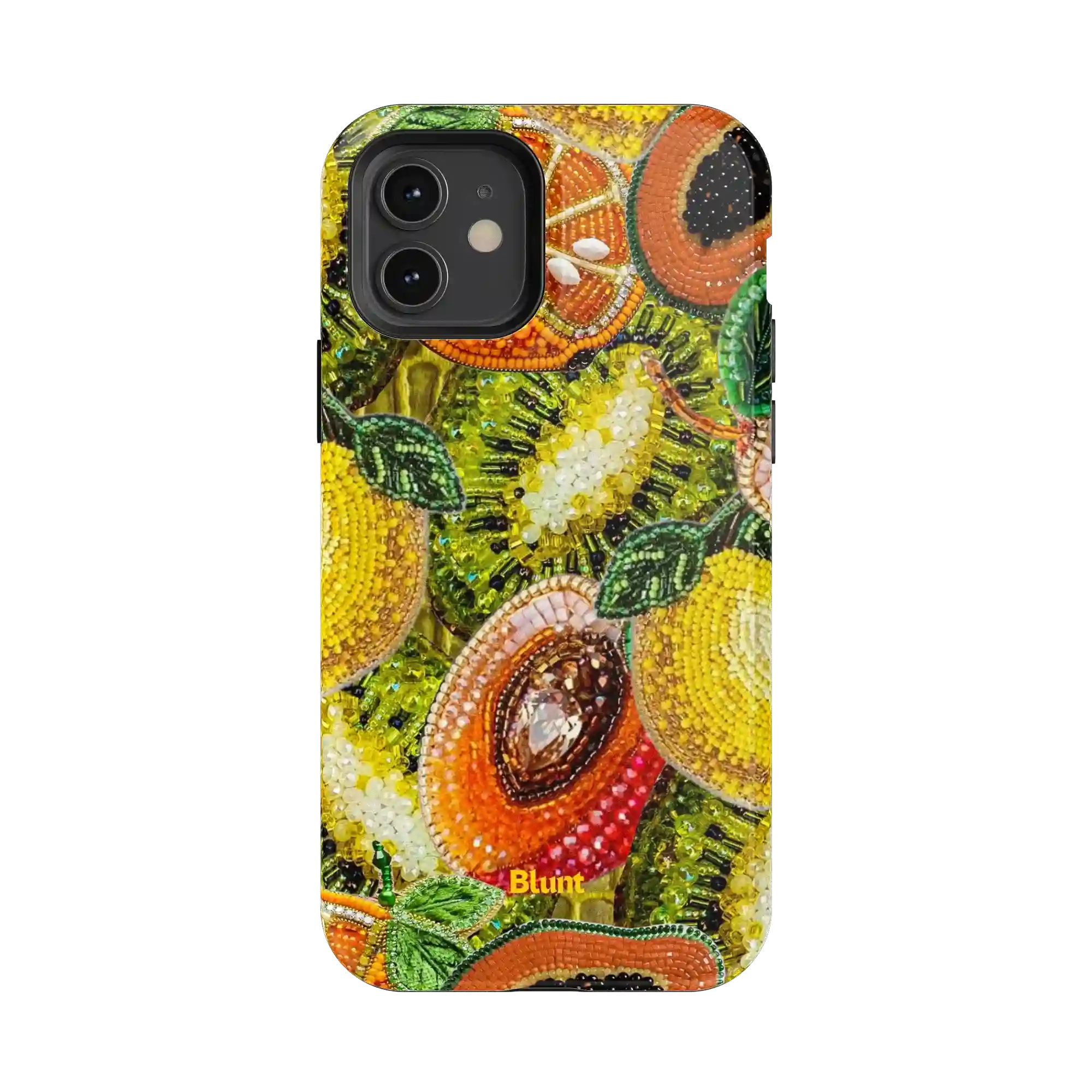 bluntcasesonline.com