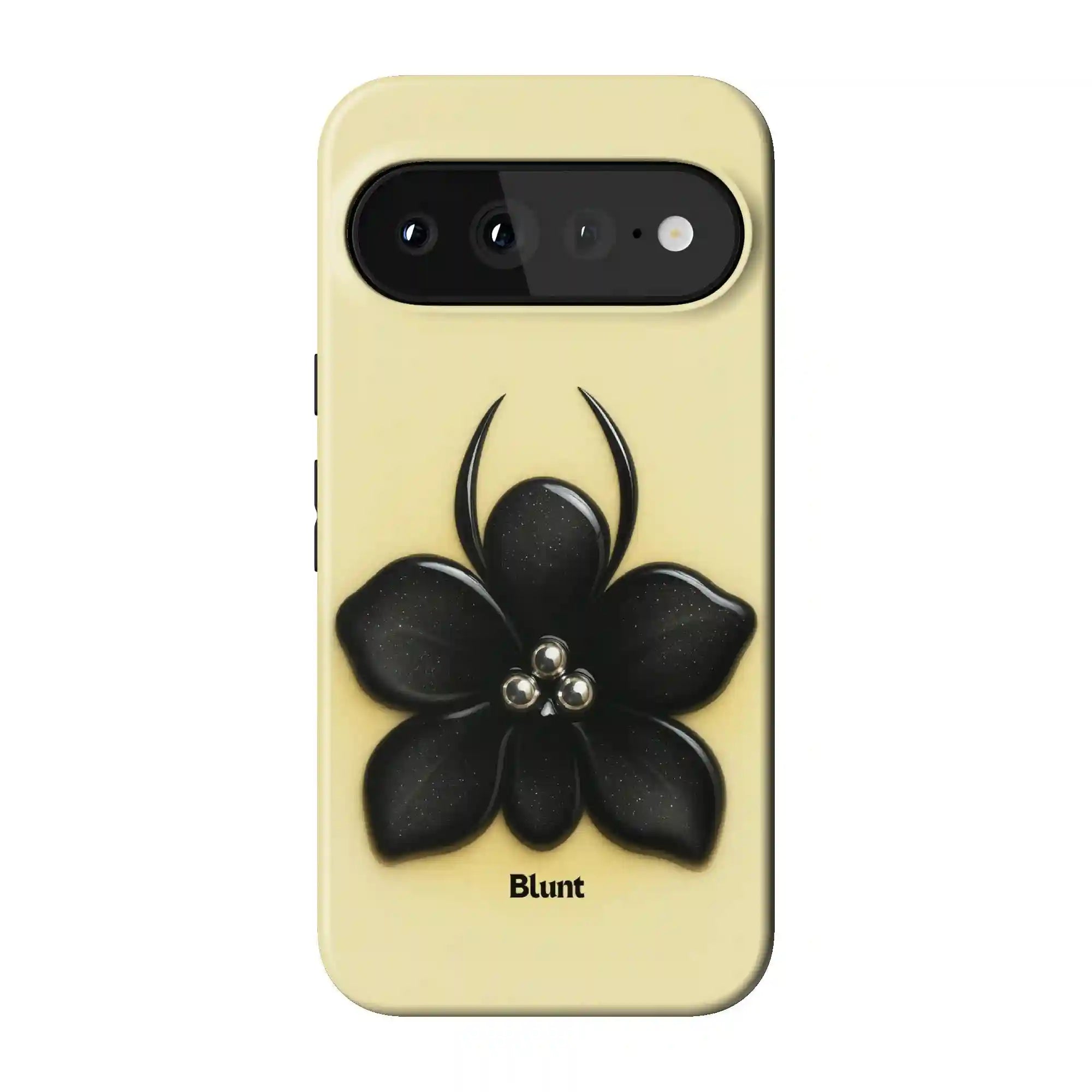 bluntcasesonline.com