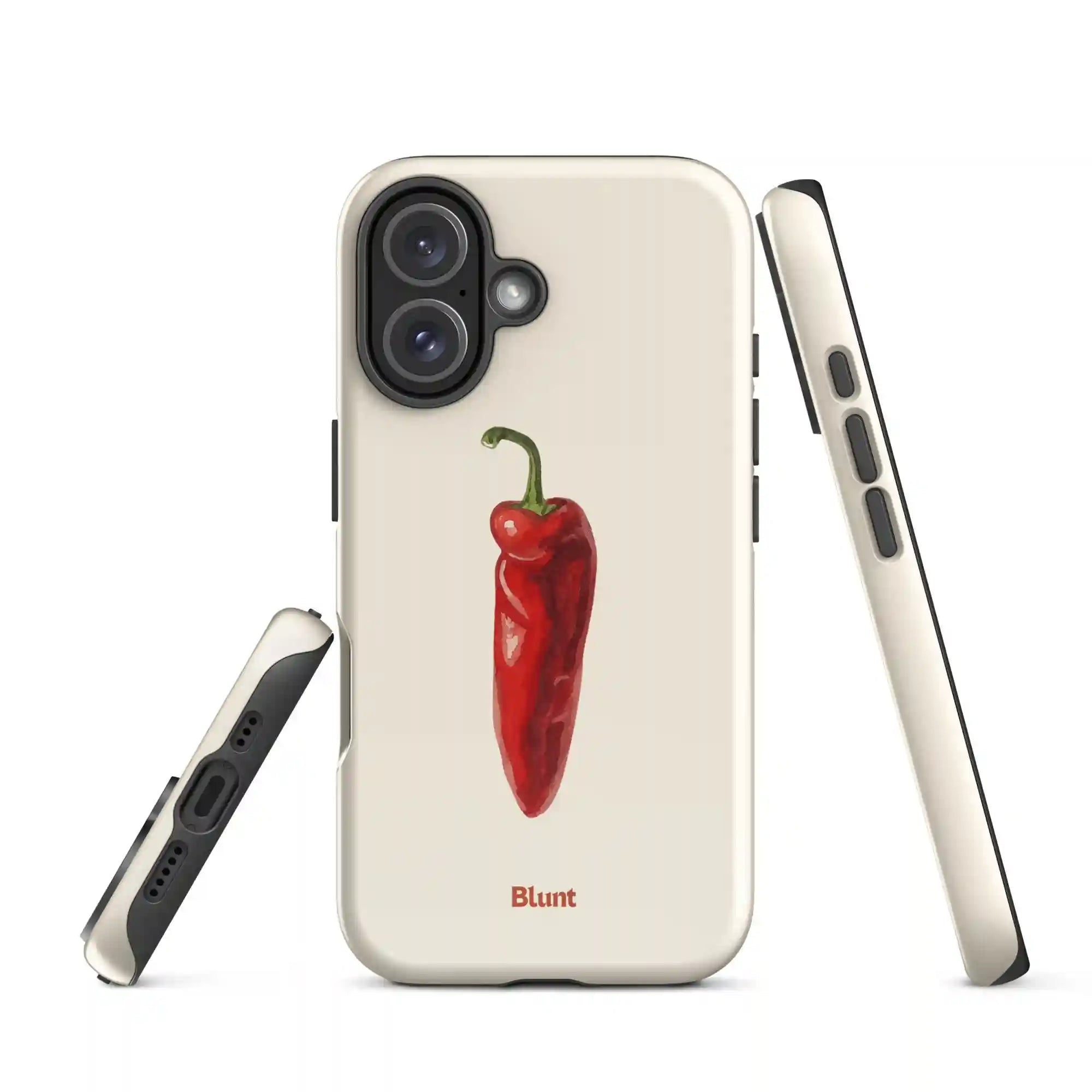 bluntcasesonline.com