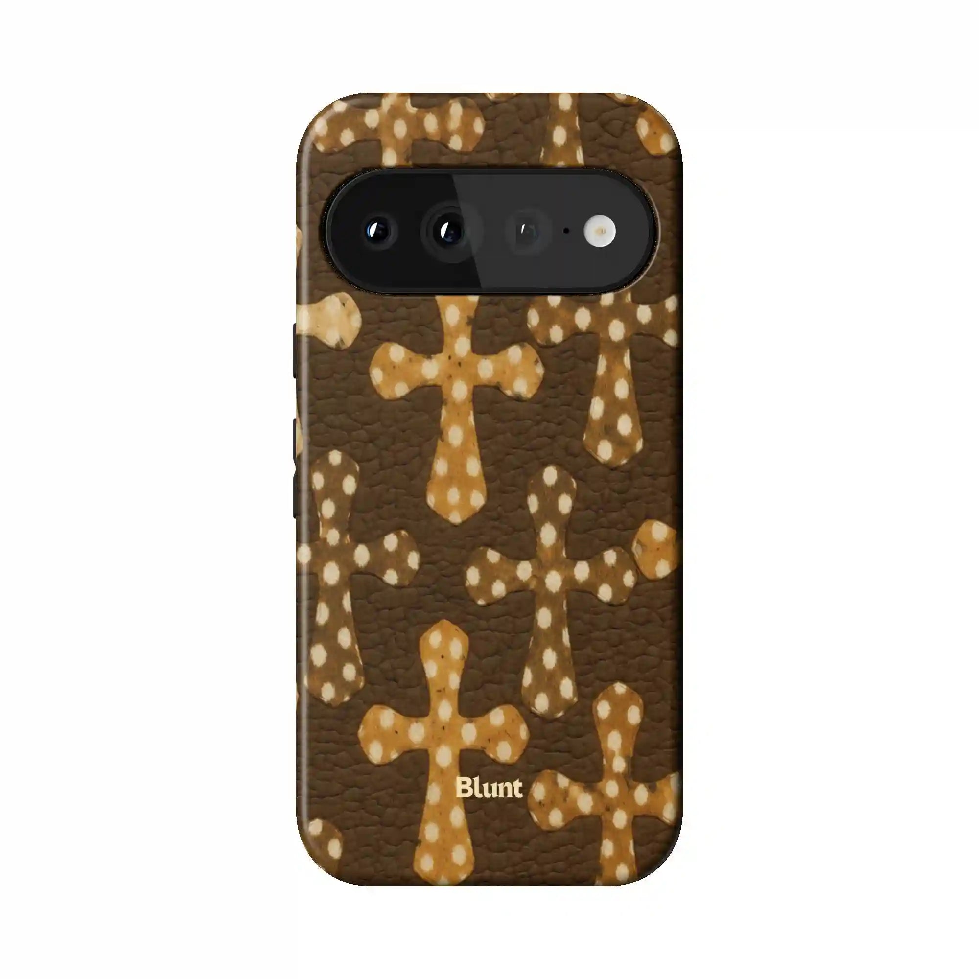 bluntcasesonline.com