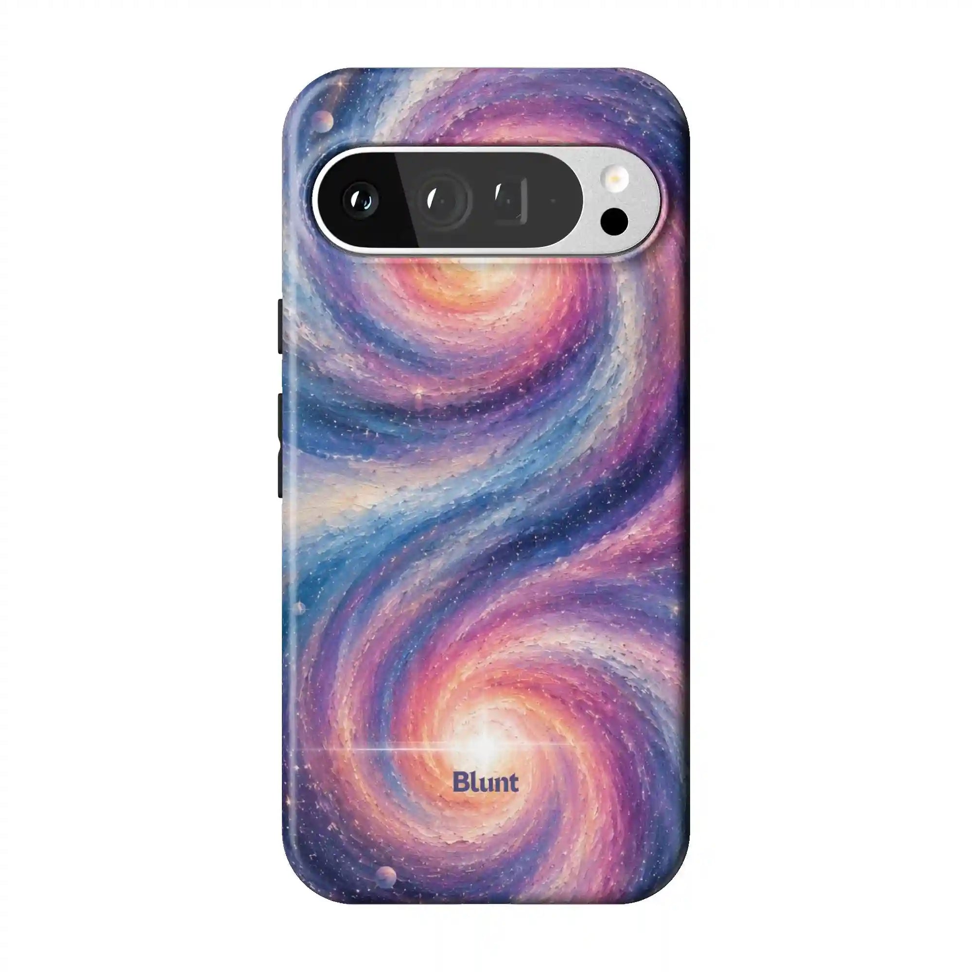 bluntcasesonline.com