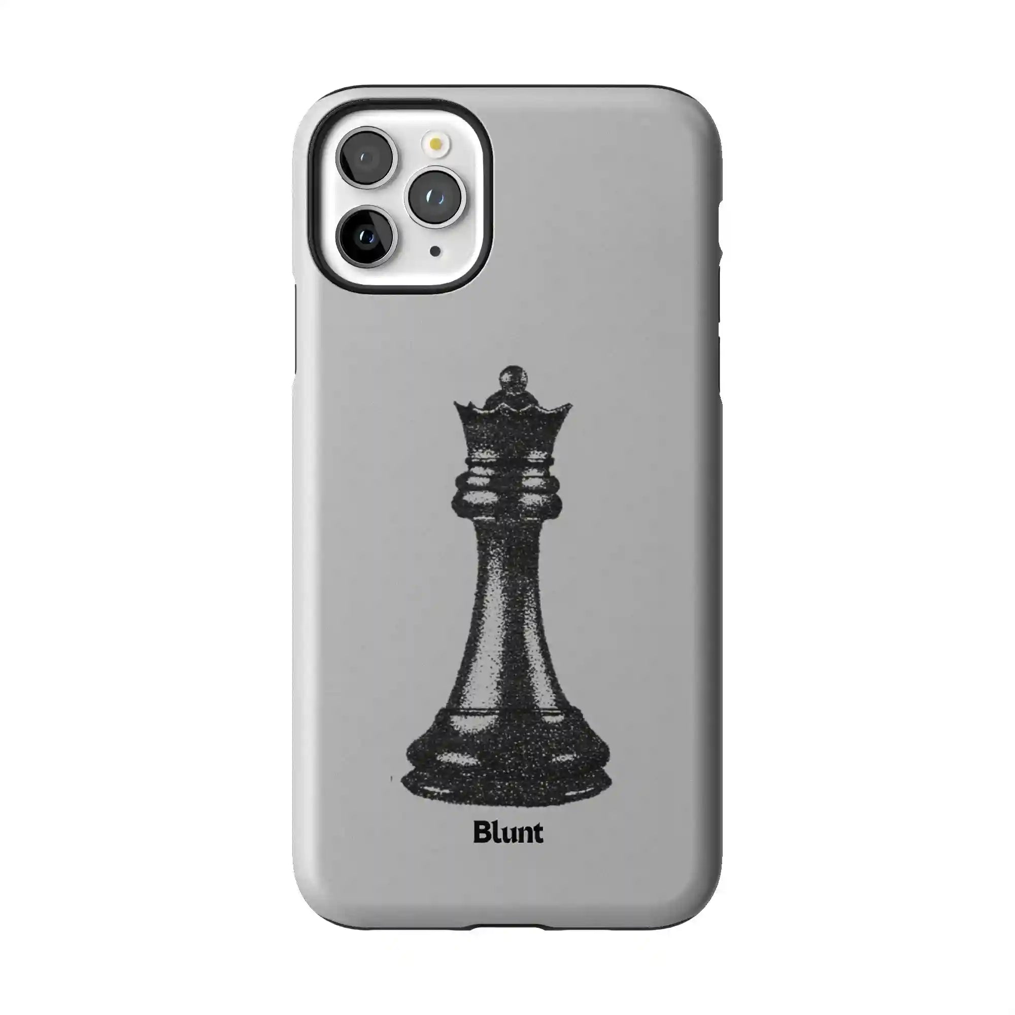 bluntcasesonline.com