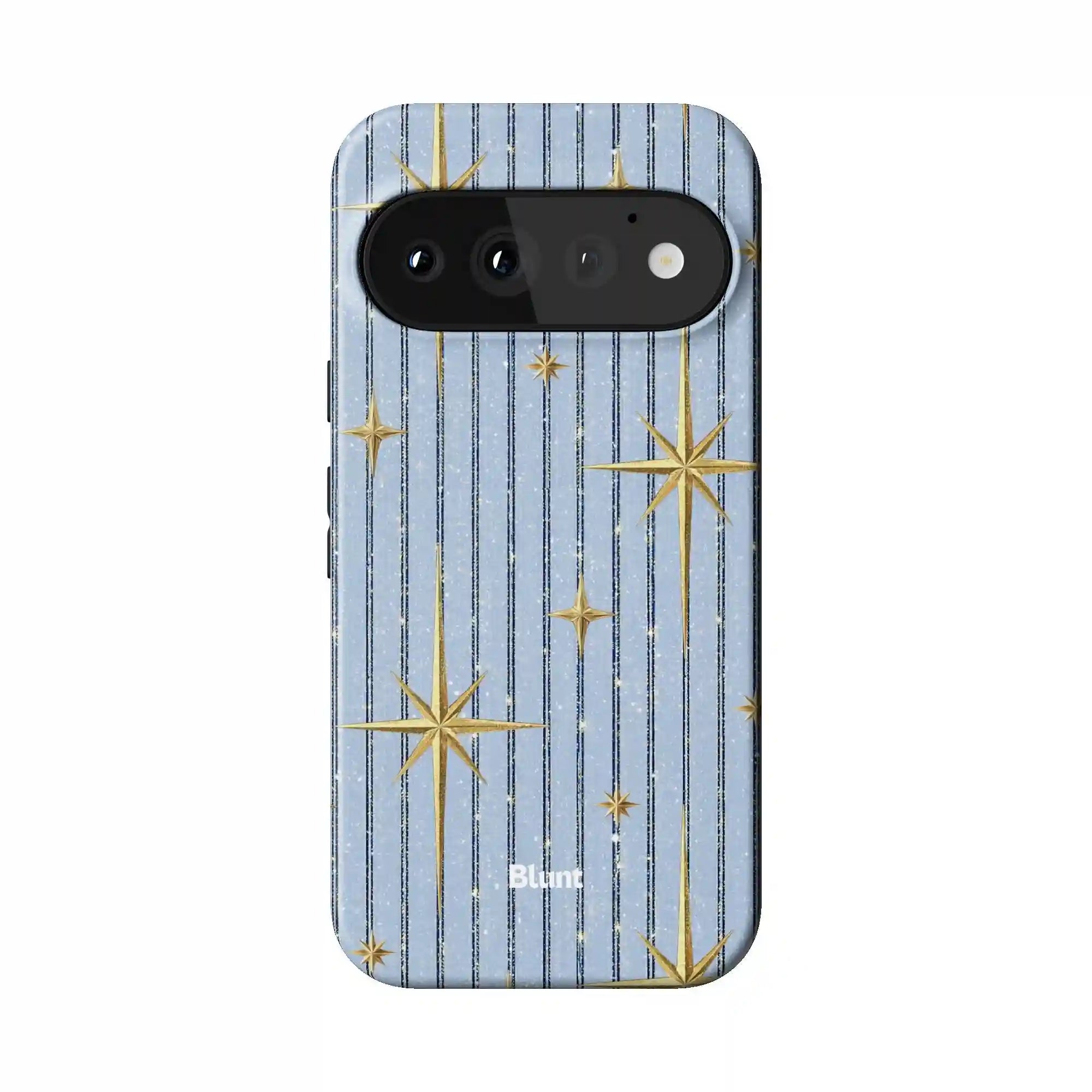 bluntcasesonline.com
