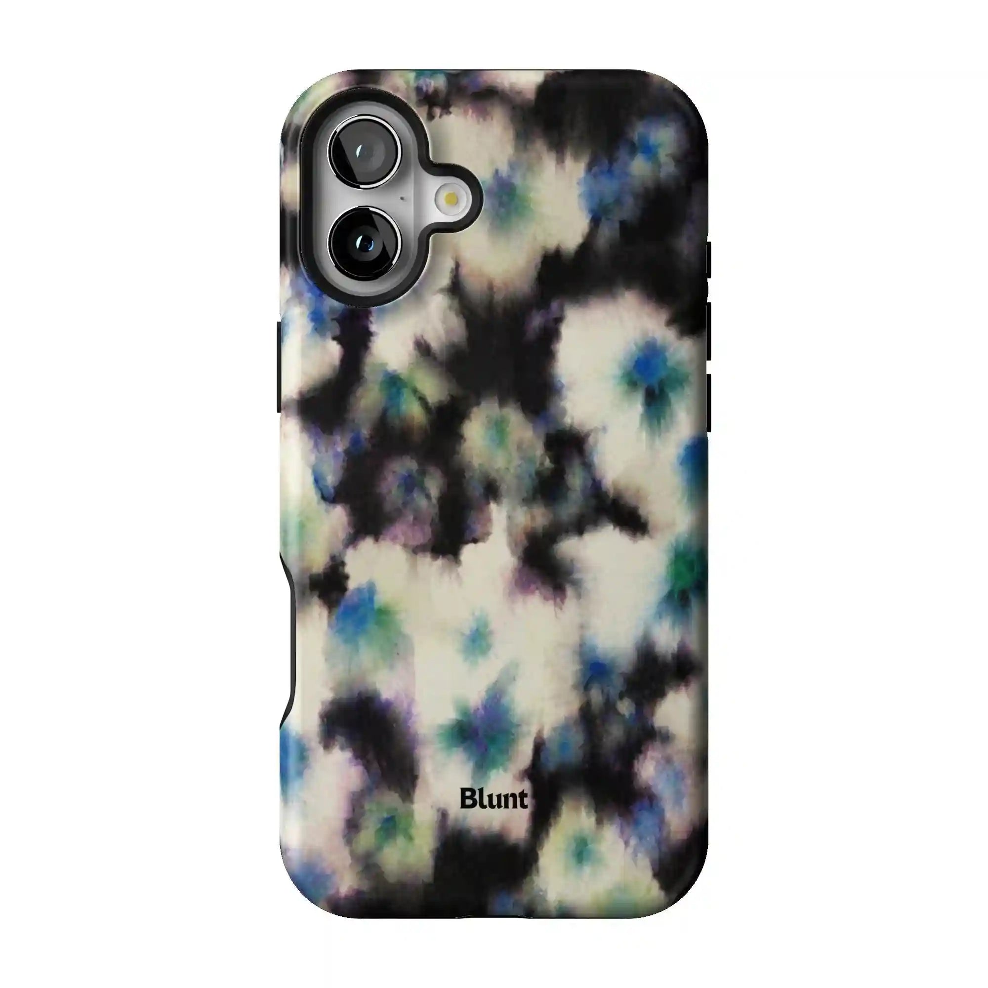 bluntcasesonline.com