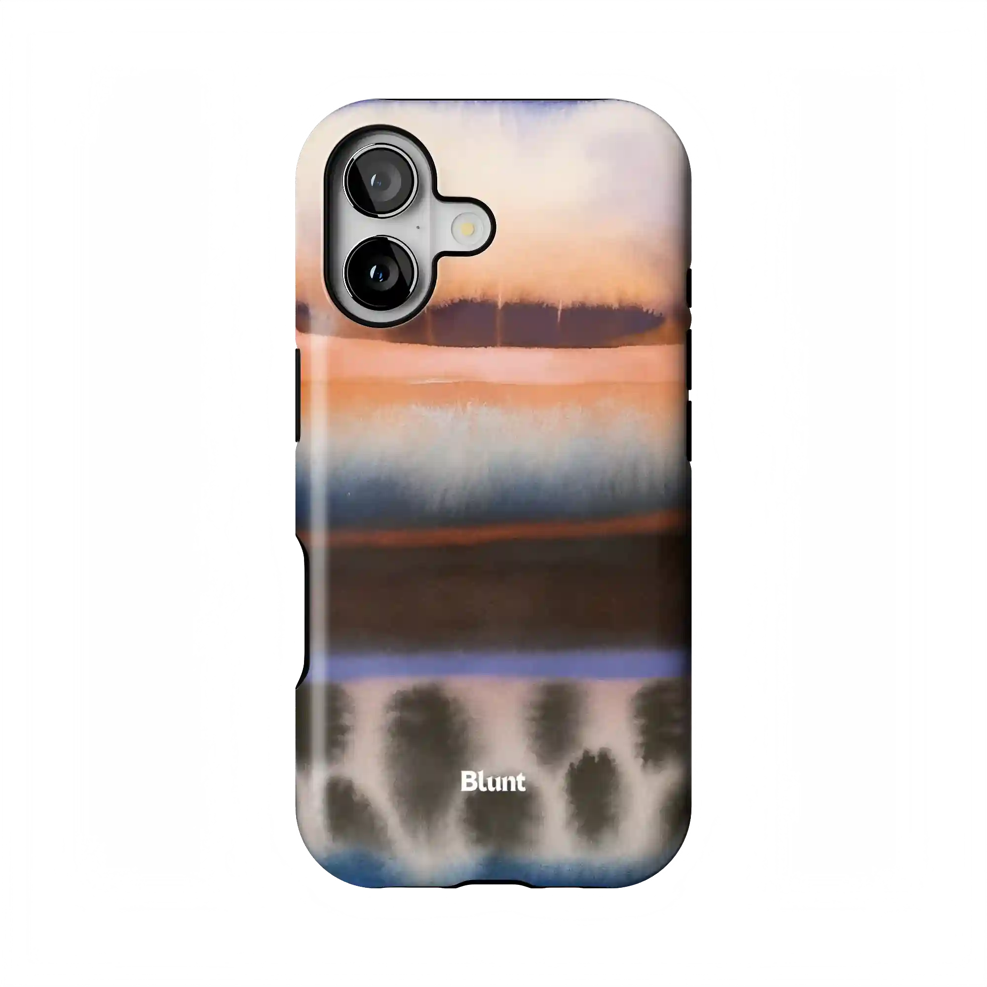 bluntcasesonline.com