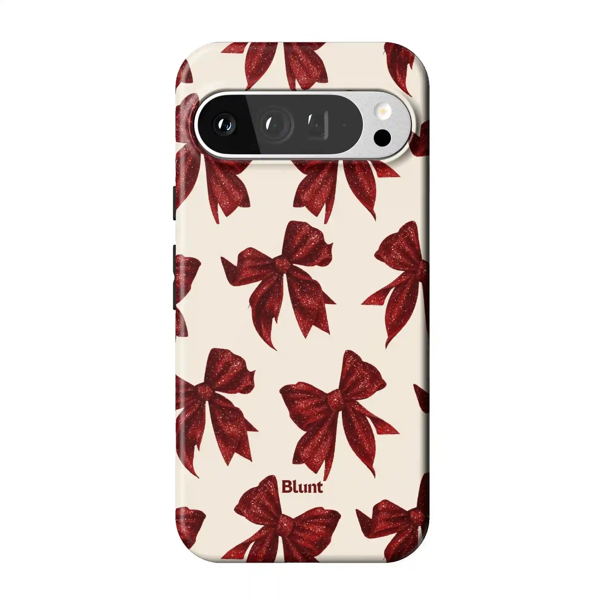 bluntcasesonline.com