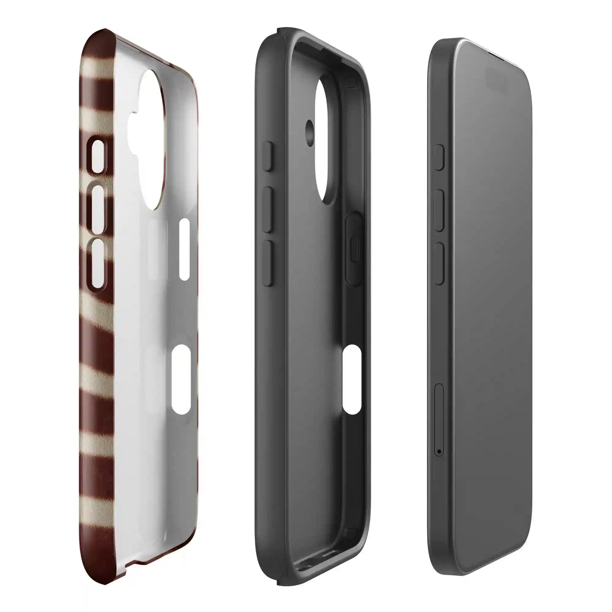 bluntcasesonline.com