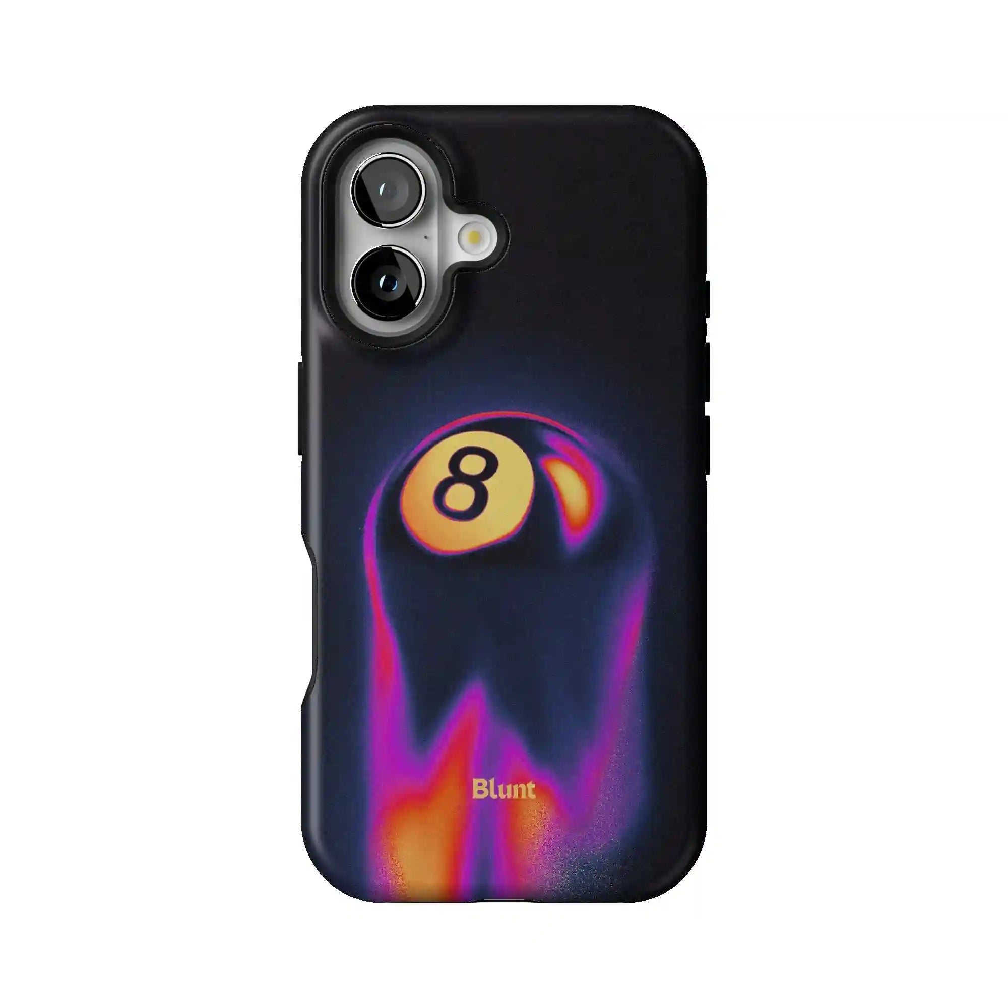 bluntcasesonline.com