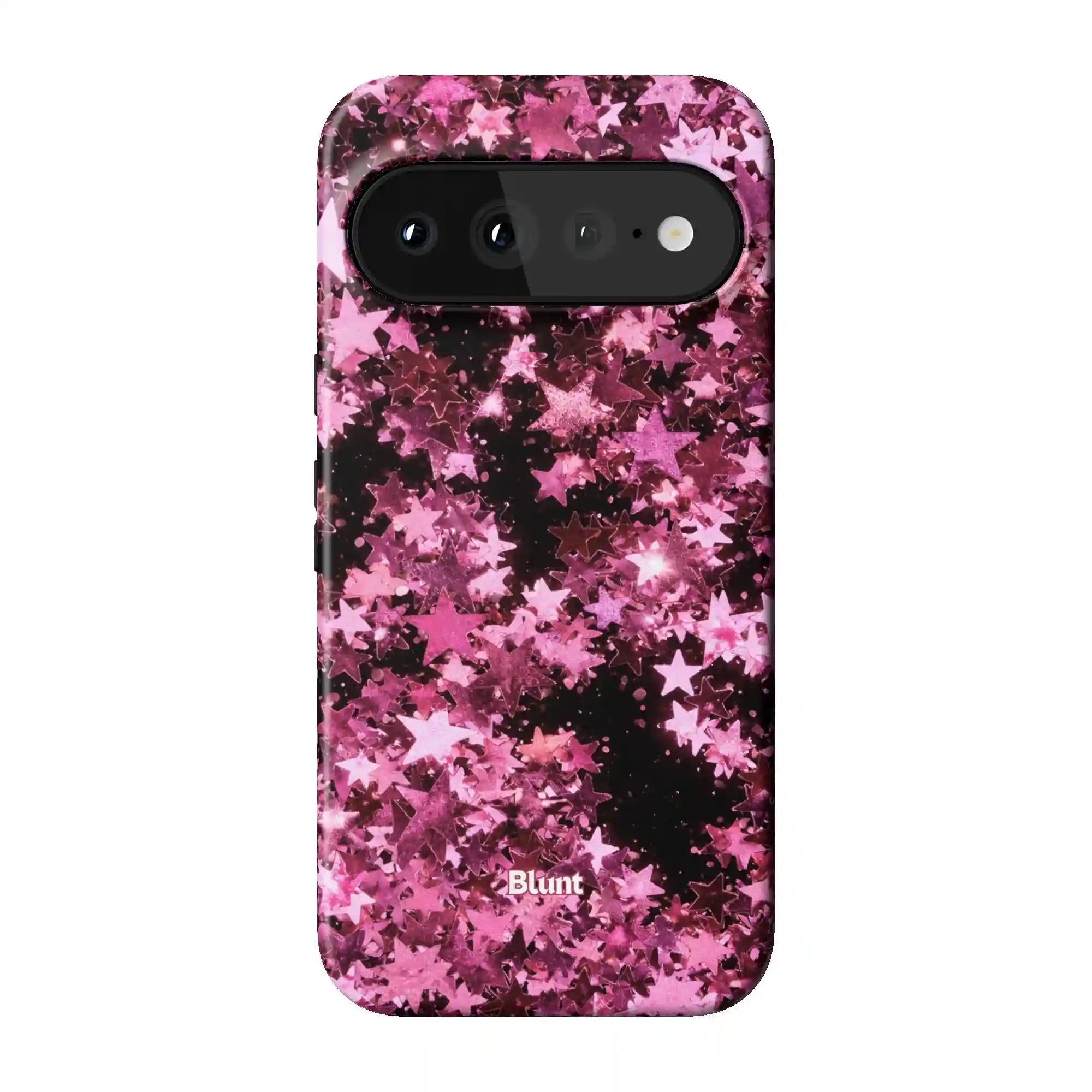 bluntcasesonline.com