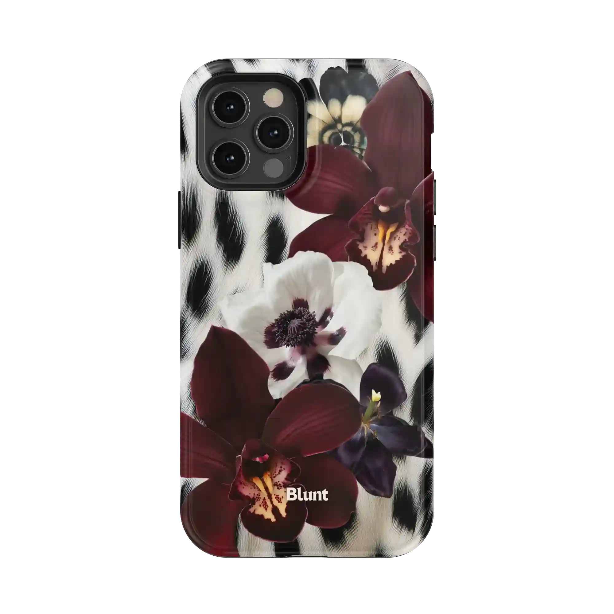 bluntcasesonline.com