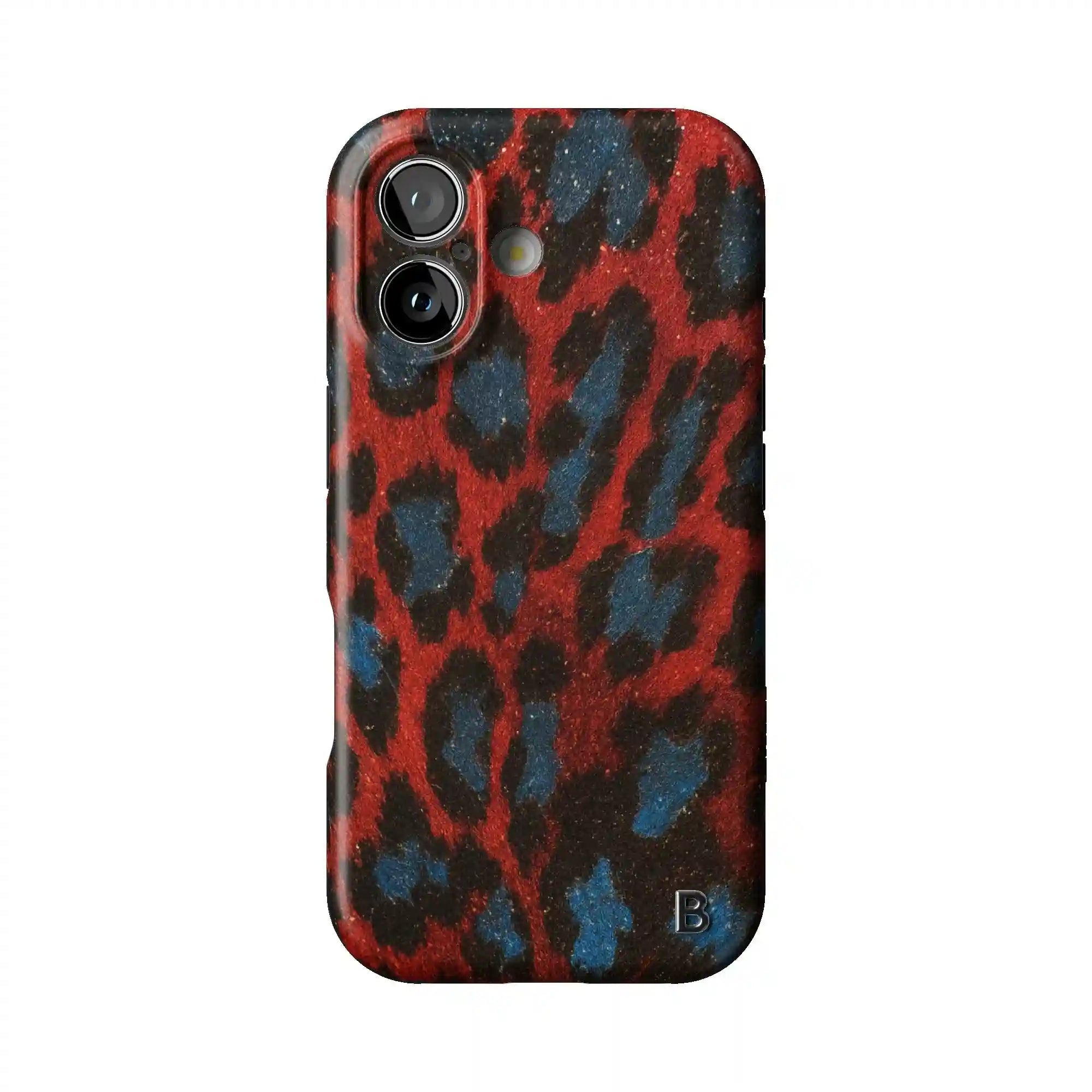 bluntcasesonline.com