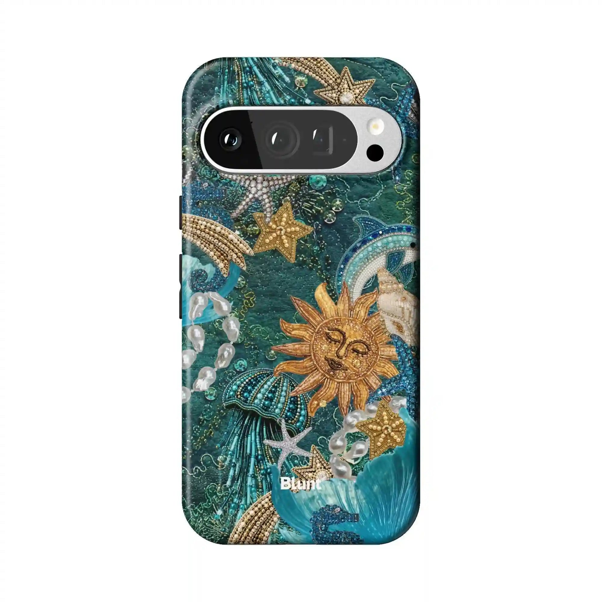 bluntcasesonline.com