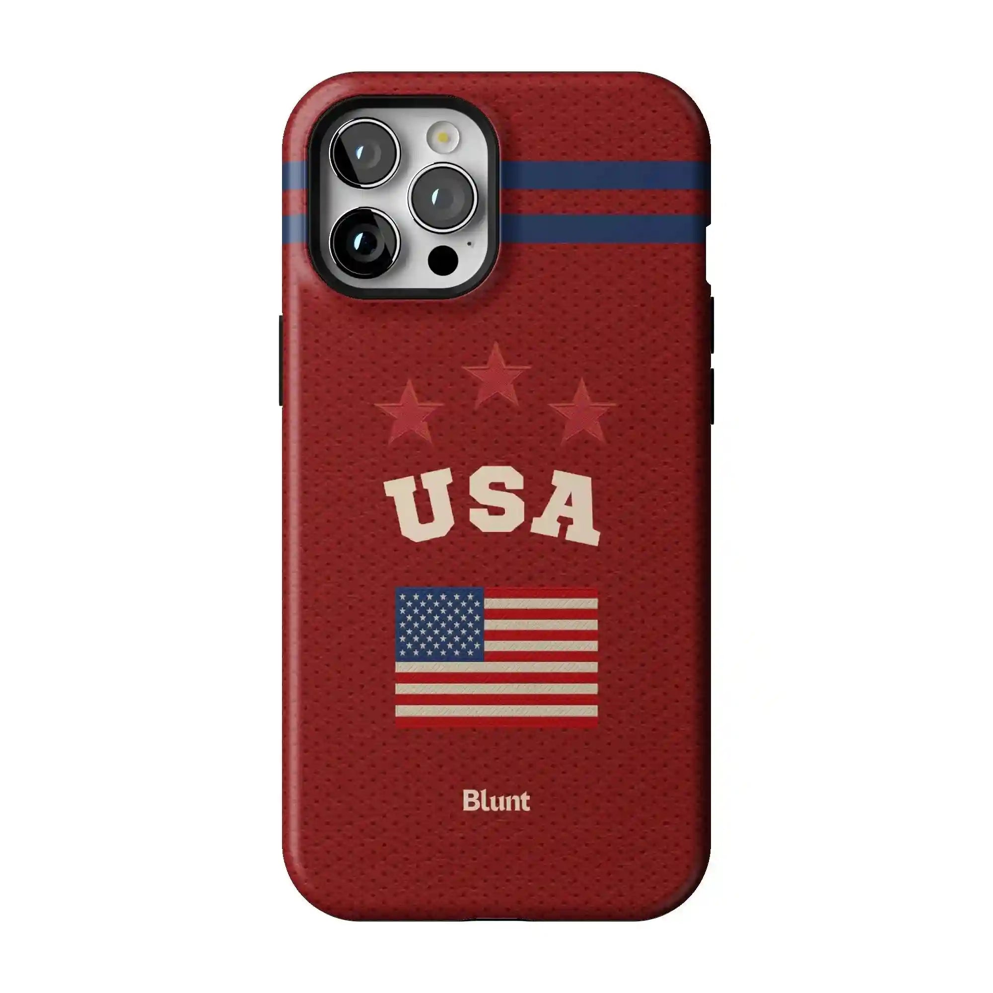 bluntcasesonline.com