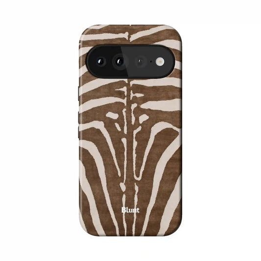 Vazi Pixel Case